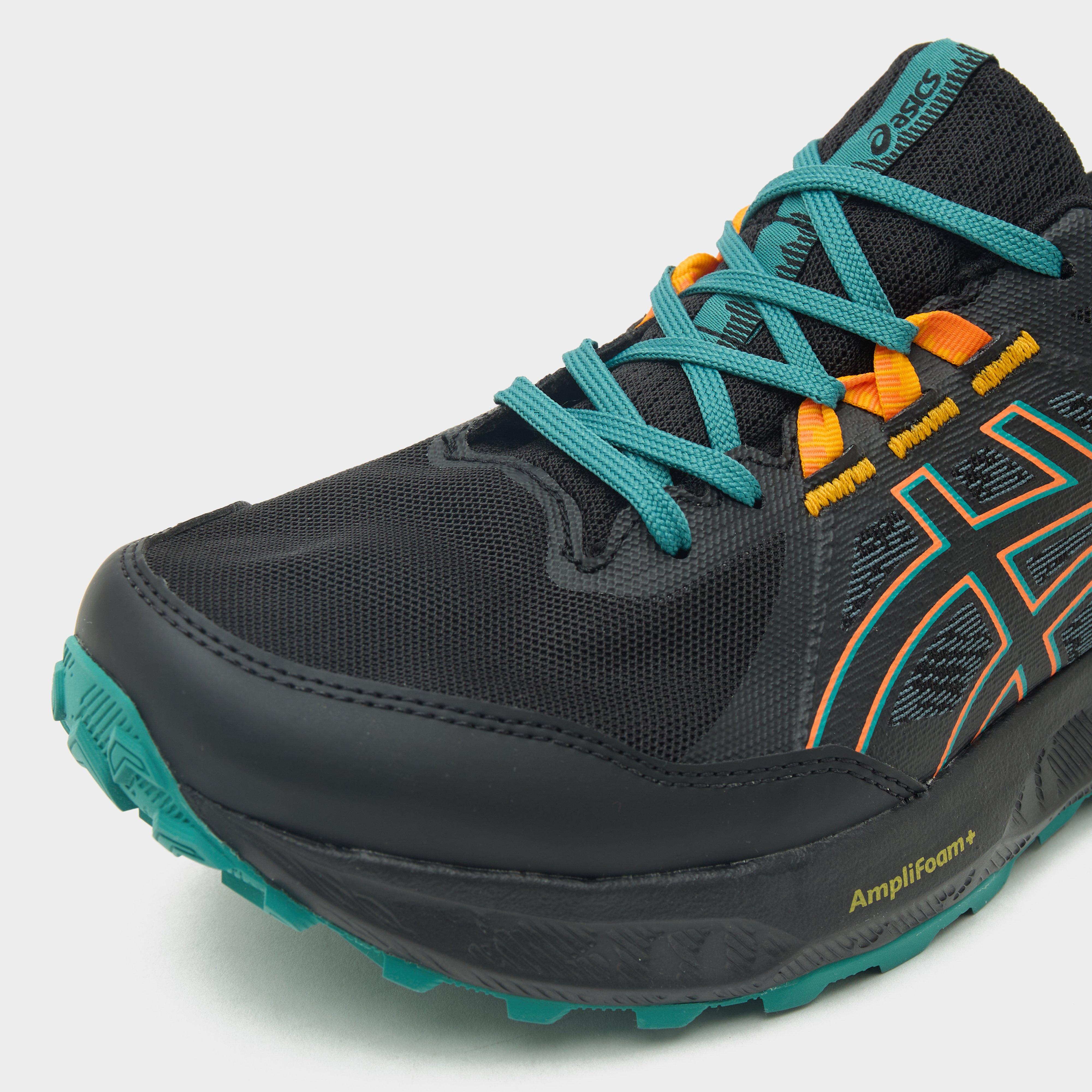 Men’s Gel-Sonoma 8 GTX Running Shoes