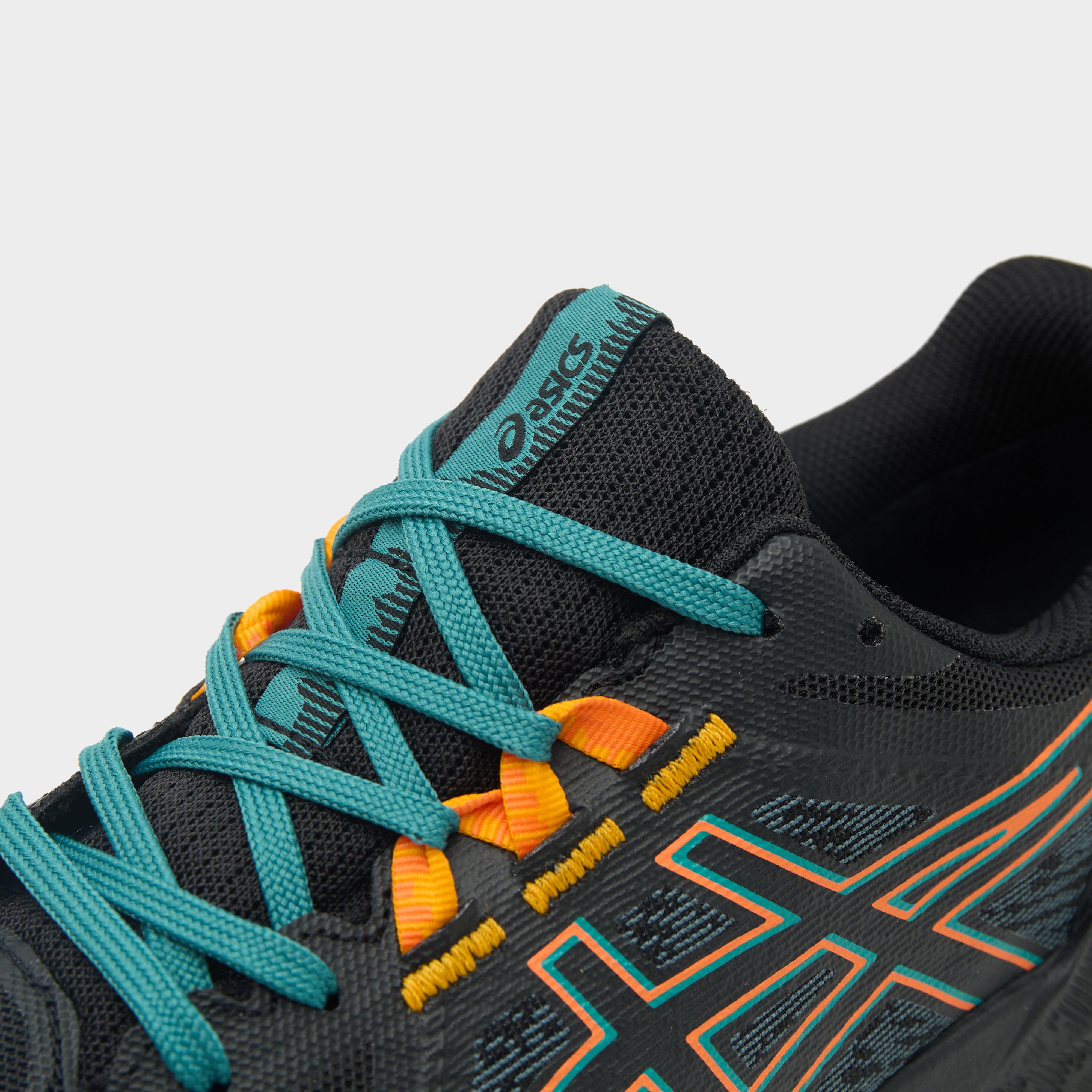 Men’s Gel-Sonoma 8 GTX Running Shoes