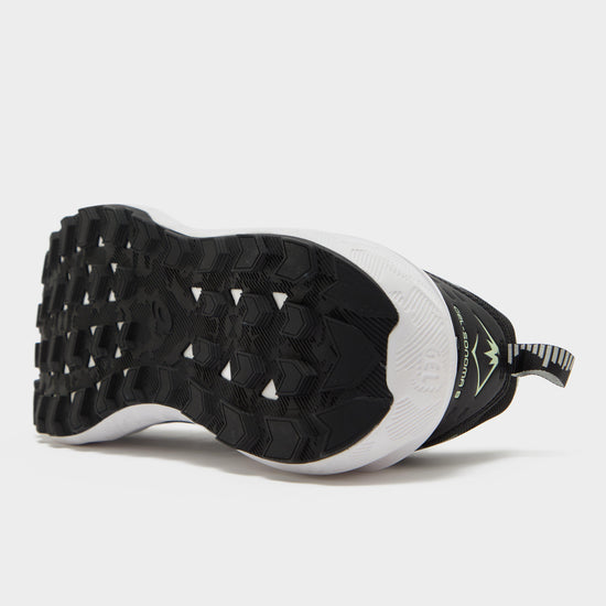 Men’s Gel-Sonoma 8 Trail Running Shoes