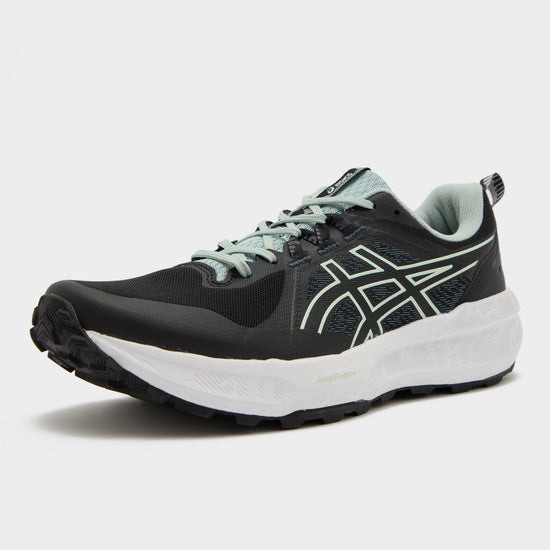 Men’s Gel-Sonoma 8 Trail Running Shoes