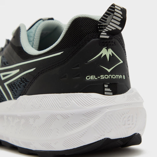 Men’s Gel-Sonoma 8 Trail Running Shoes
