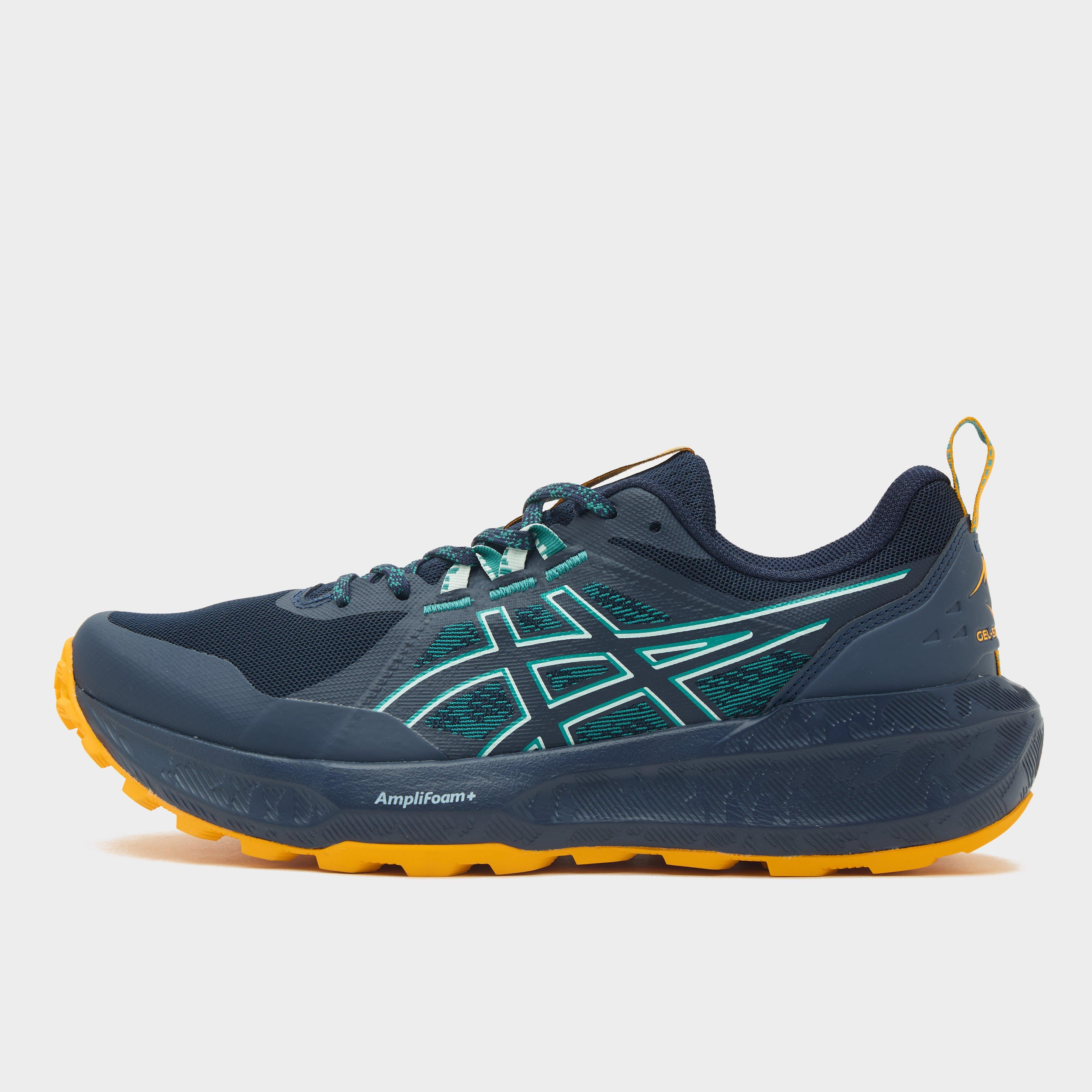 Men’s Gel-Sonoma 8 Trail Running Shoes