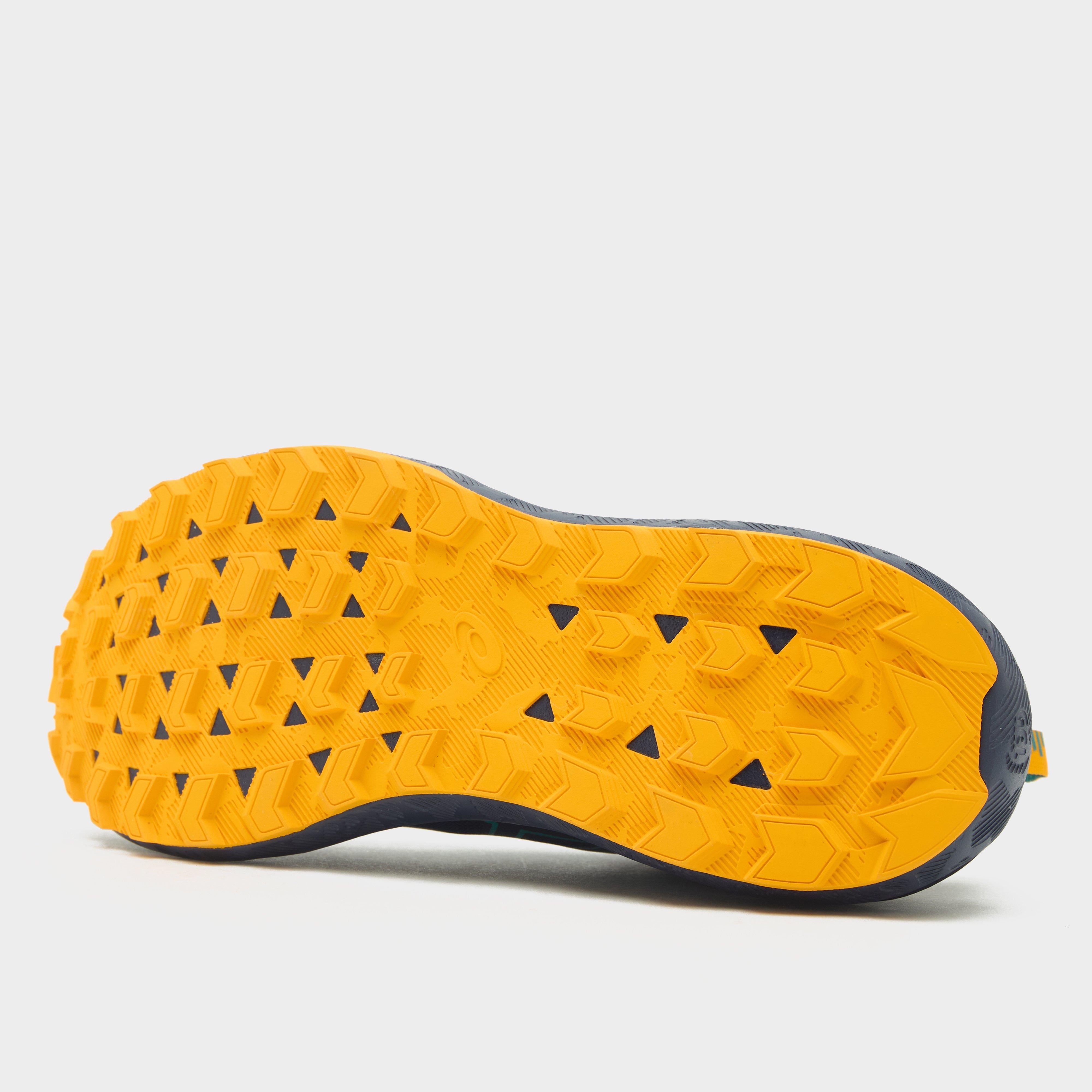 Men’s Gel-Sonoma 8 Trail Running Shoes