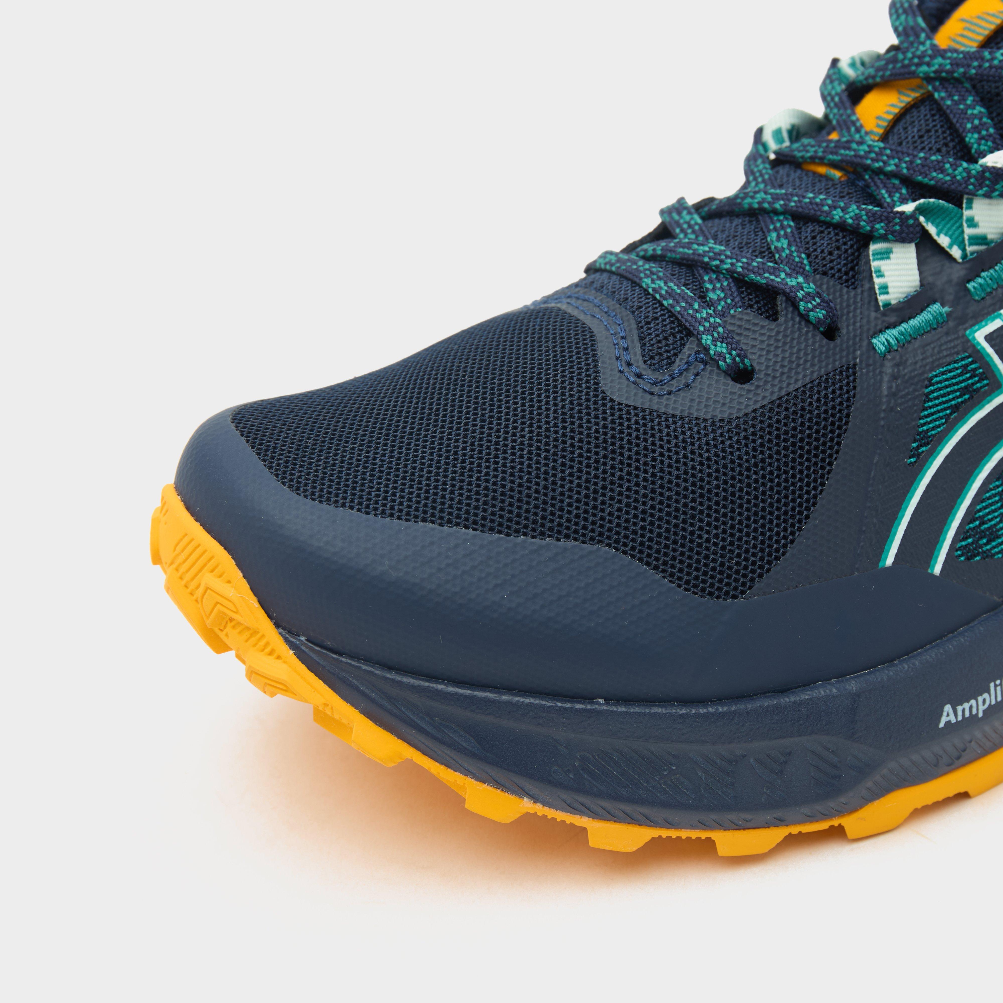 Men’s Gel-Sonoma 8 Trail Running Shoes