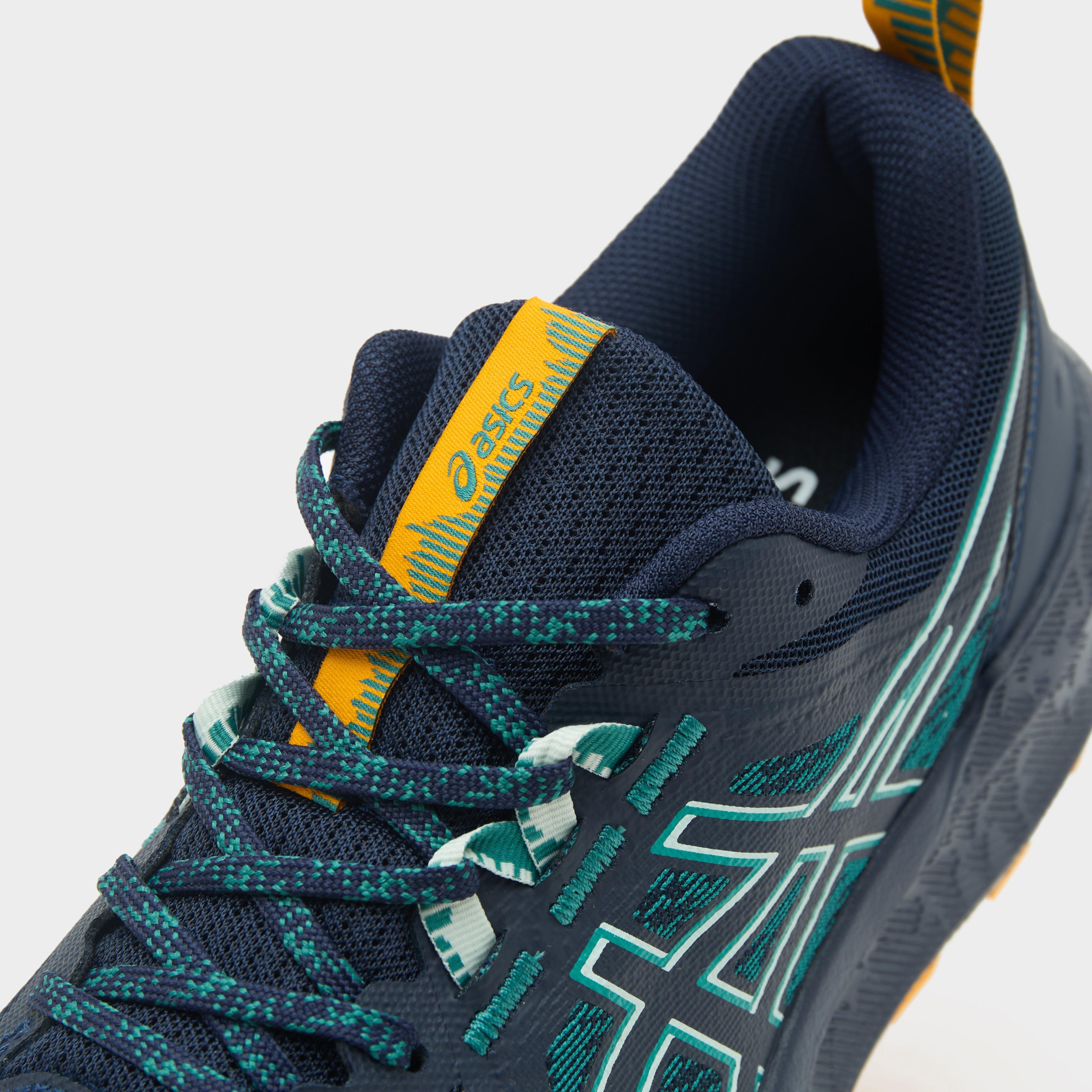 Men’s Gel-Sonoma 8 Trail Running Shoes