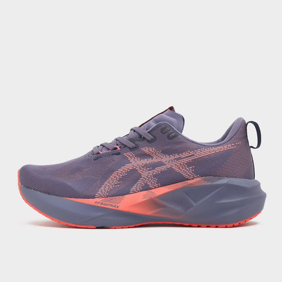 Women’s Novablast™ 5 Running Shoes