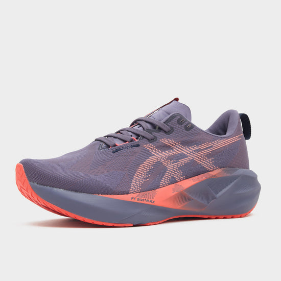 Women’s Novablast™ 5 Running Shoes