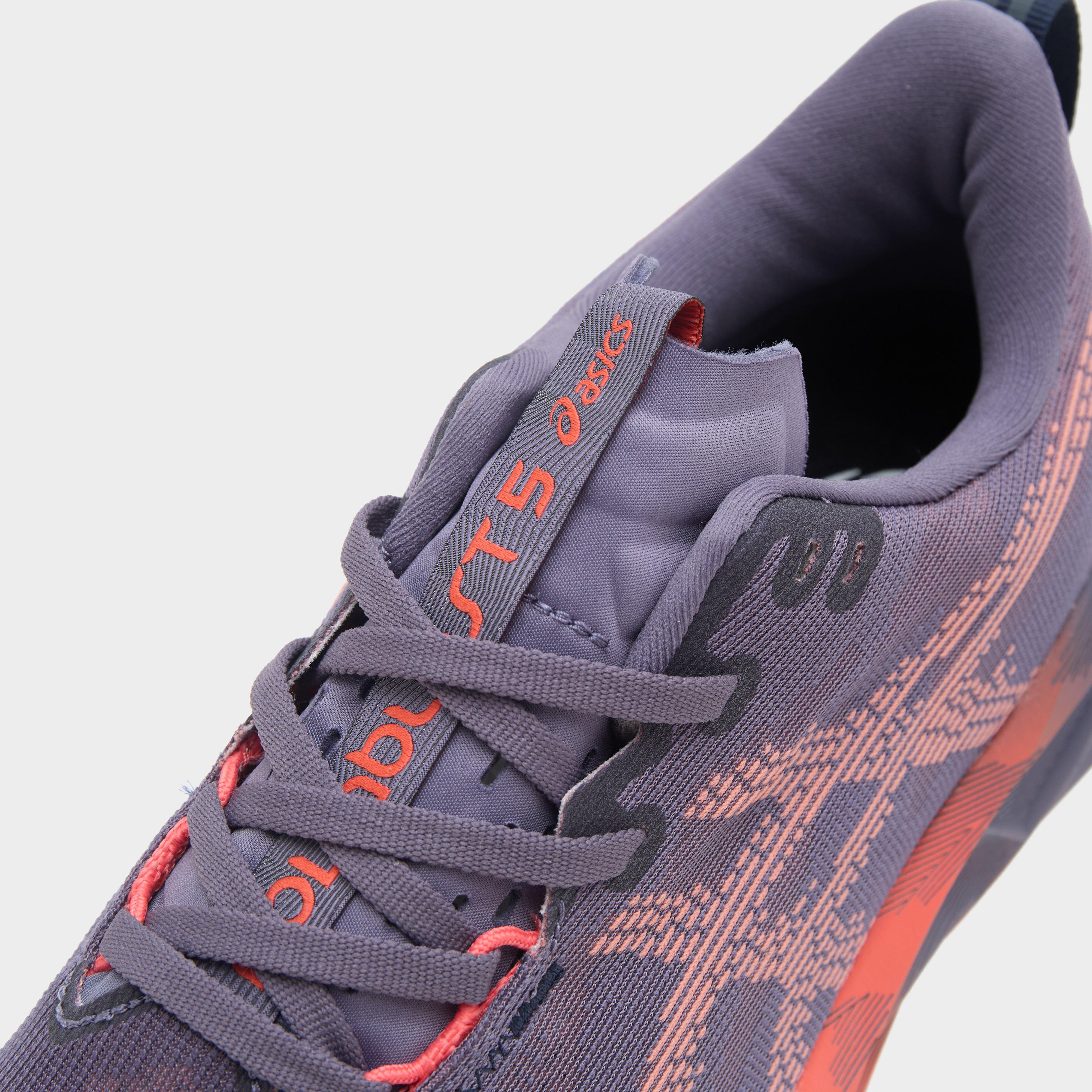 Women’s Novablast™ 5 Running Shoes