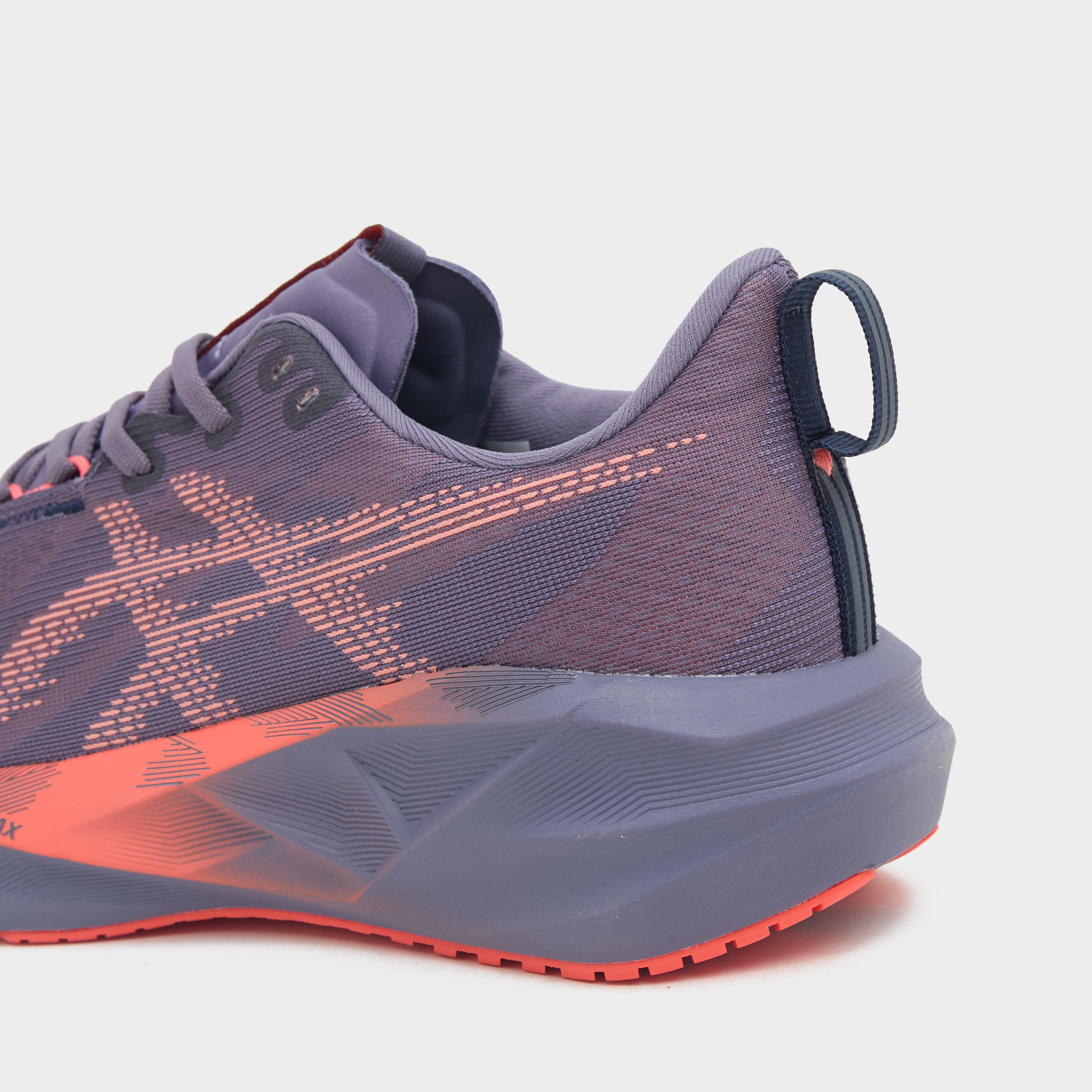 Women’s Novablast™ 5 Running Shoes