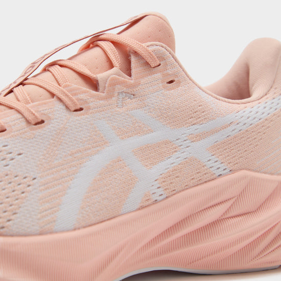 Women’s Dynablast 5 Running Shoes