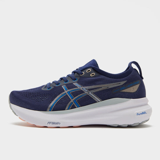 Women’s Gel-Kayano 31 Running Shoes