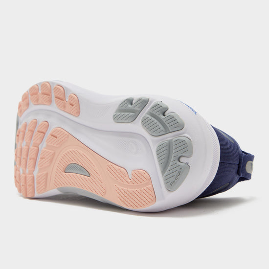 Women’s Gel-Kayano 31 Running Shoes