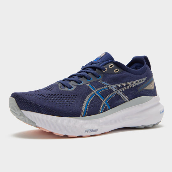 Women’s Gel-Kayano 31 Running Shoes