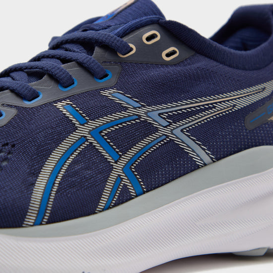 Women’s Gel-Kayano 31 Running Shoes