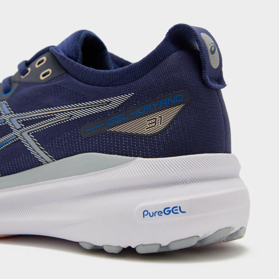 Women’s Gel-Kayano 31 Running Shoes