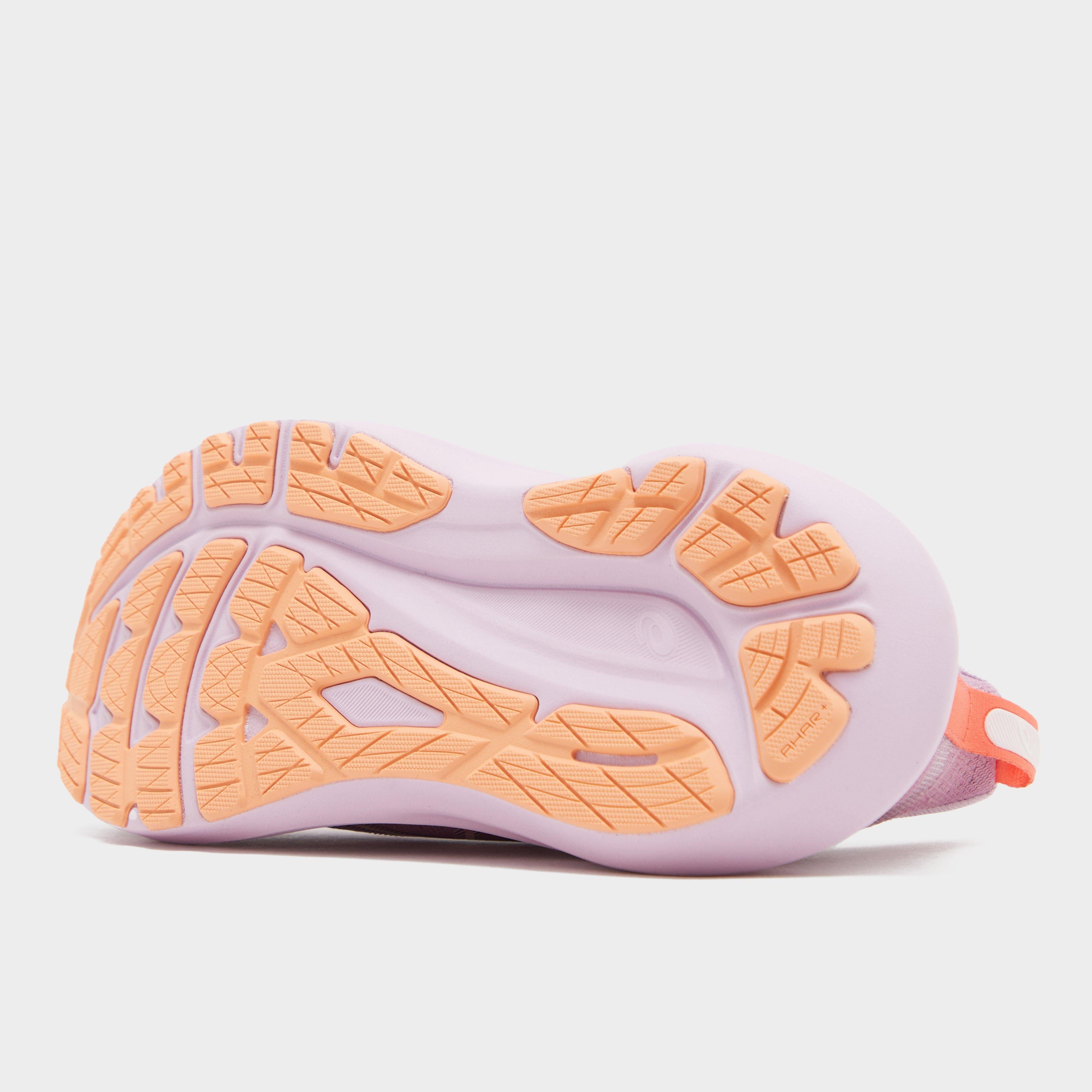 Women’s GT-2000 13 Running Shoes