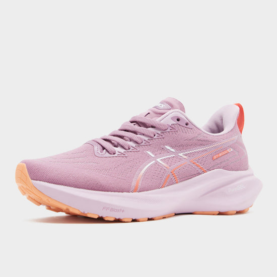 Women’s GT-2000 13 Running Shoes