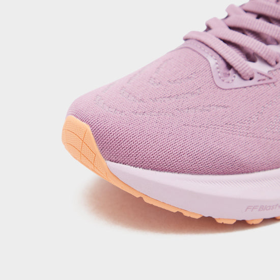 Women’s GT-2000 13 Running Shoes