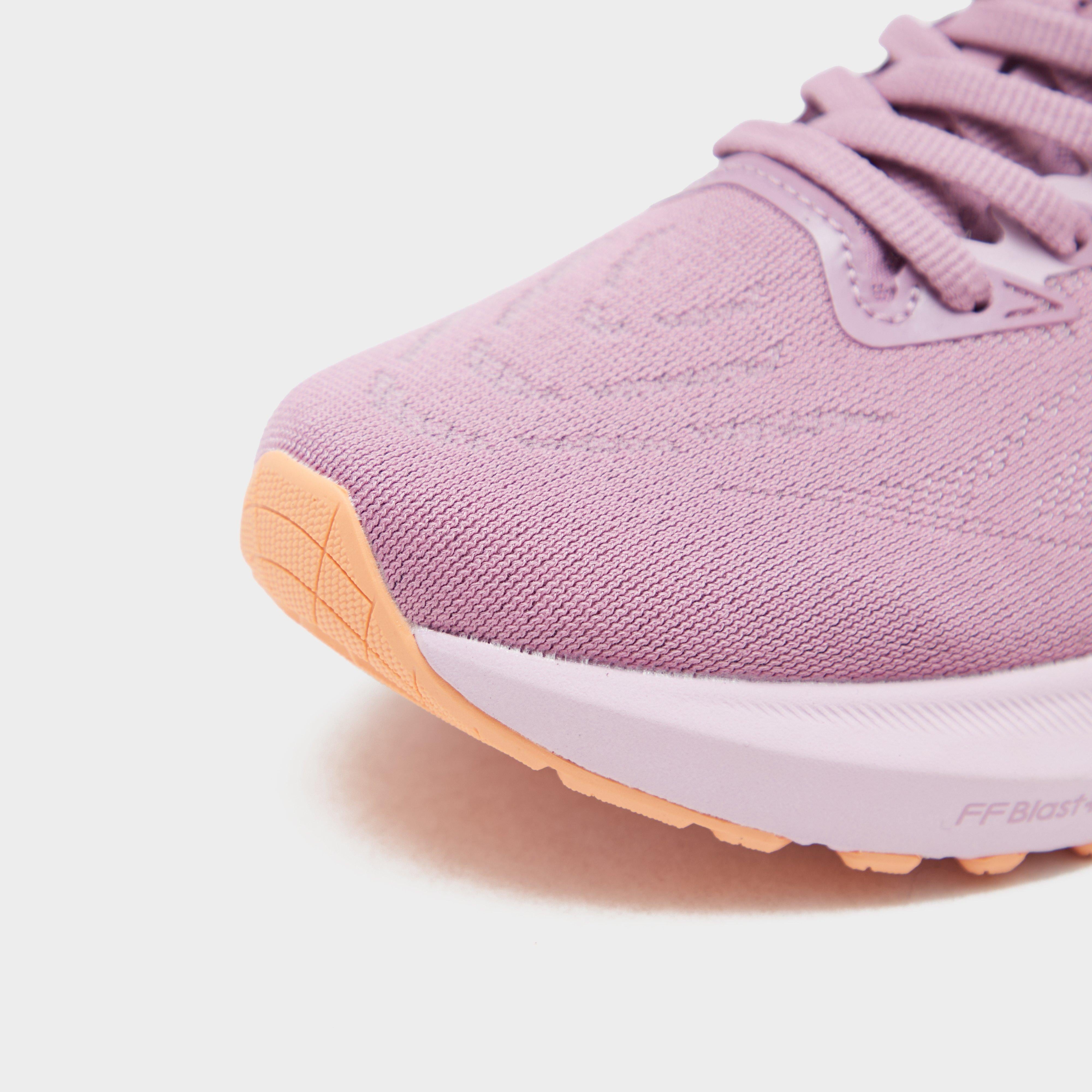 Women’s GT-2000 13 Running Shoes