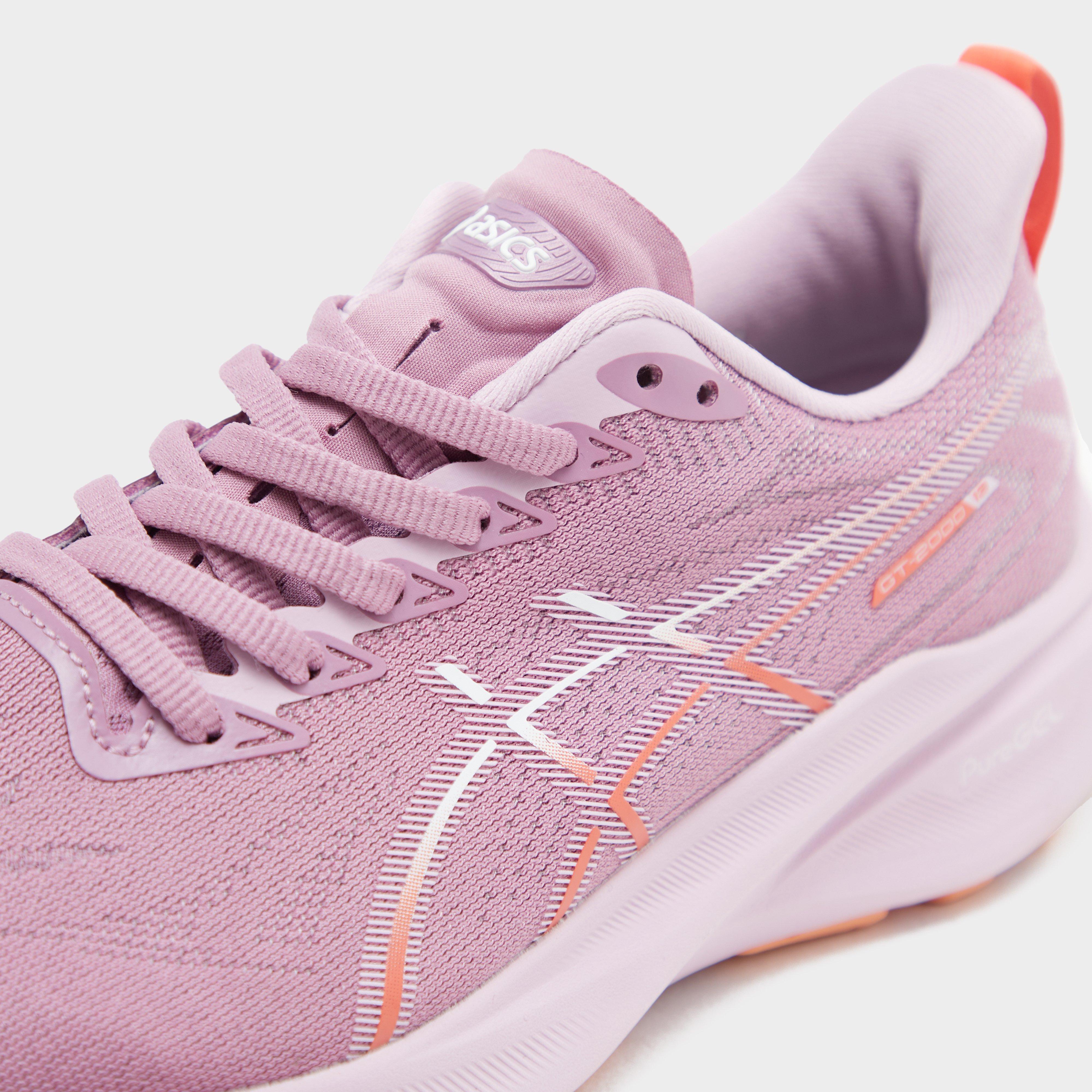 Women’s GT-2000 13 Running Shoes