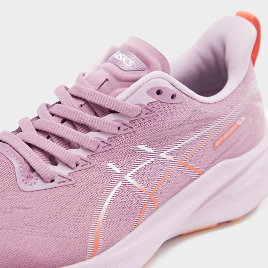 Women’s GT-2000 13 Running Shoes