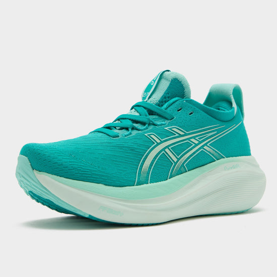 Women's GEL-NIMBUS™ 27 Running Shoes