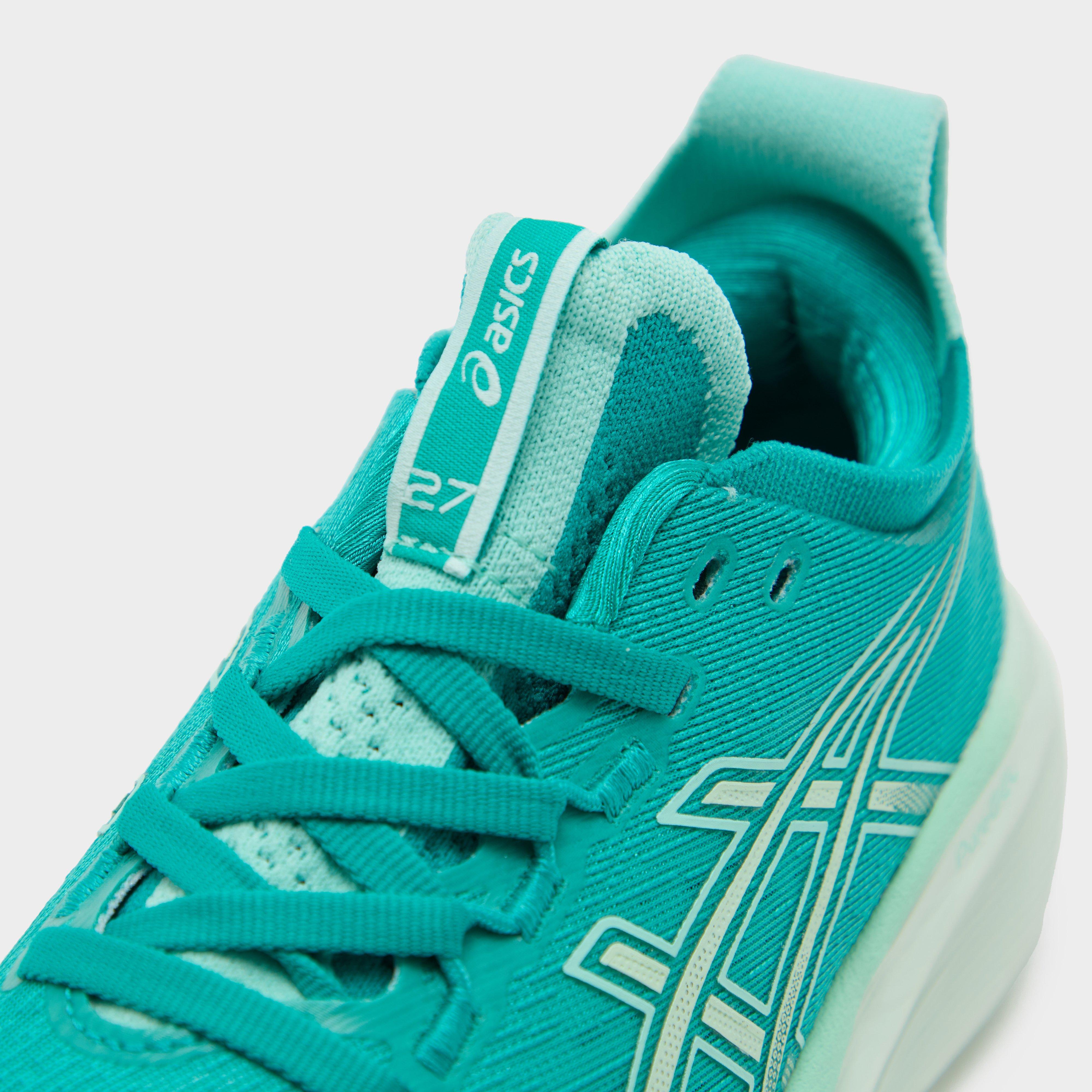 Women's GEL-NIMBUS™ 27 Running Shoes