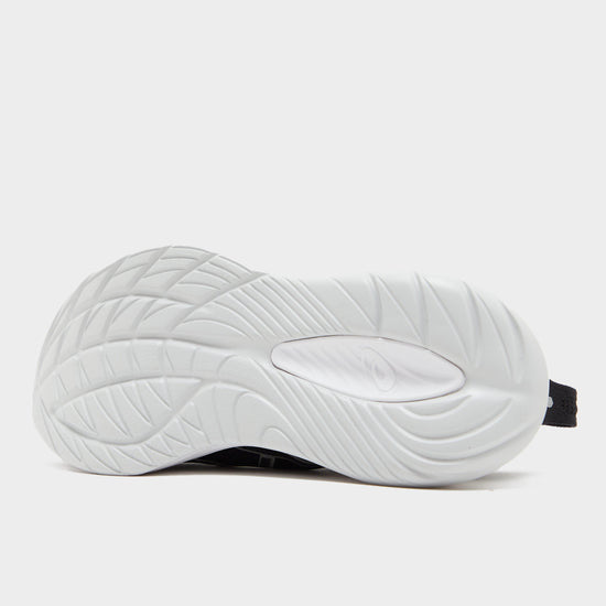 Women’s Gel-Cumulus™ 27 Running Shoes