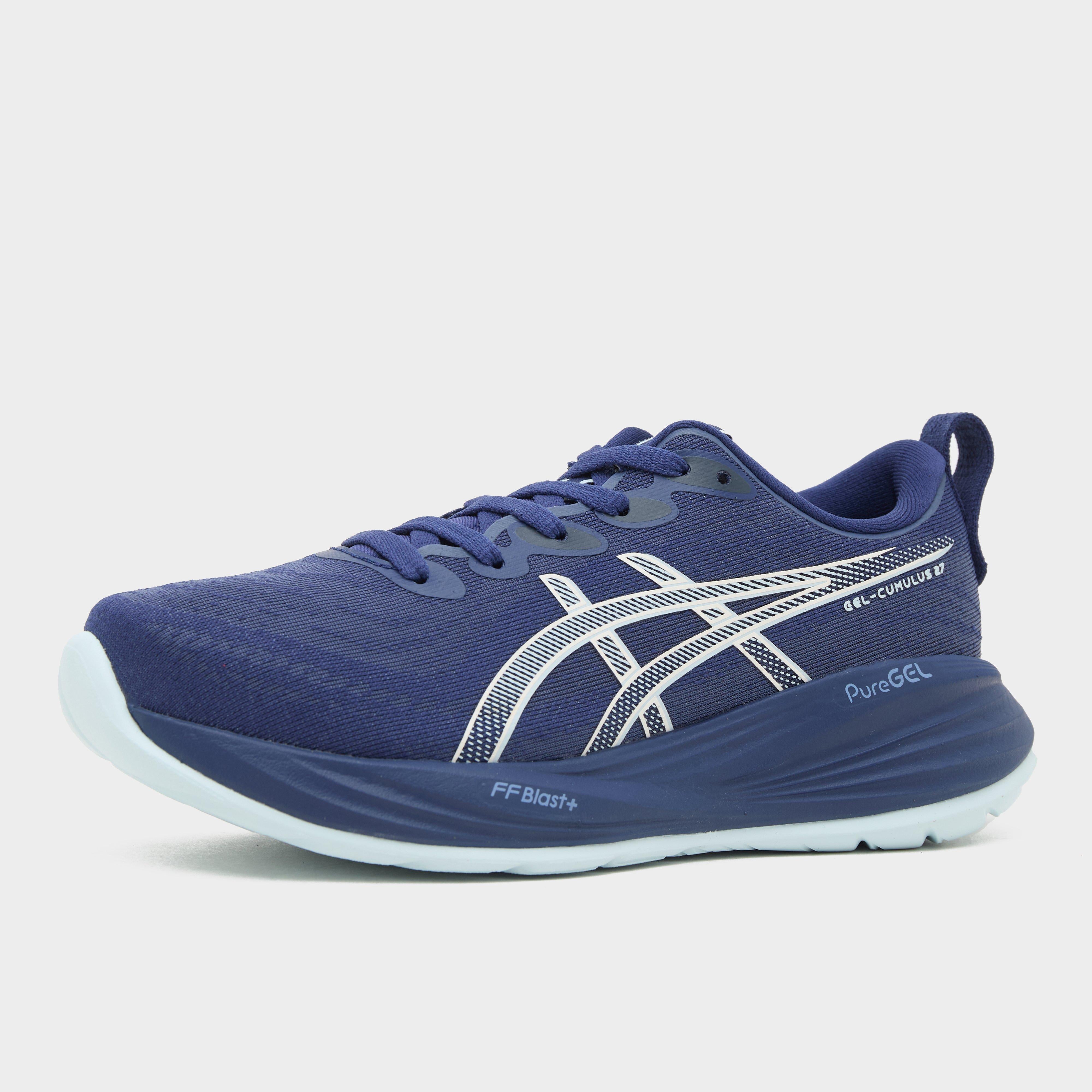 Women’s Gel-Cumulus™ 27 Running Shoes