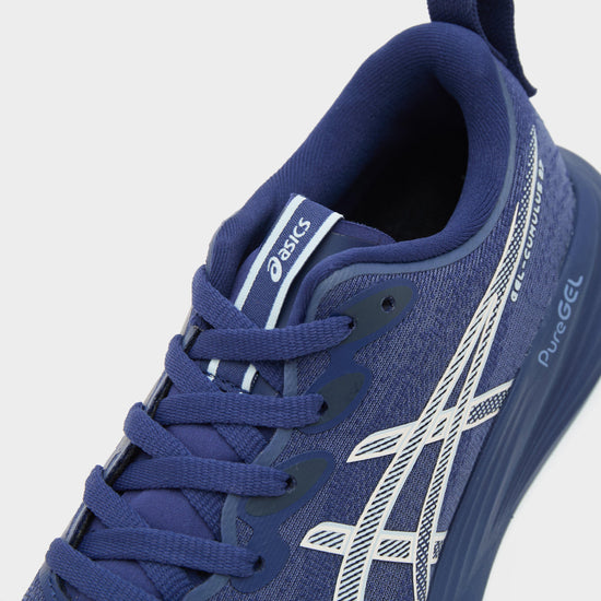 Women’s Gel-Cumulus™ 27 Running Shoes