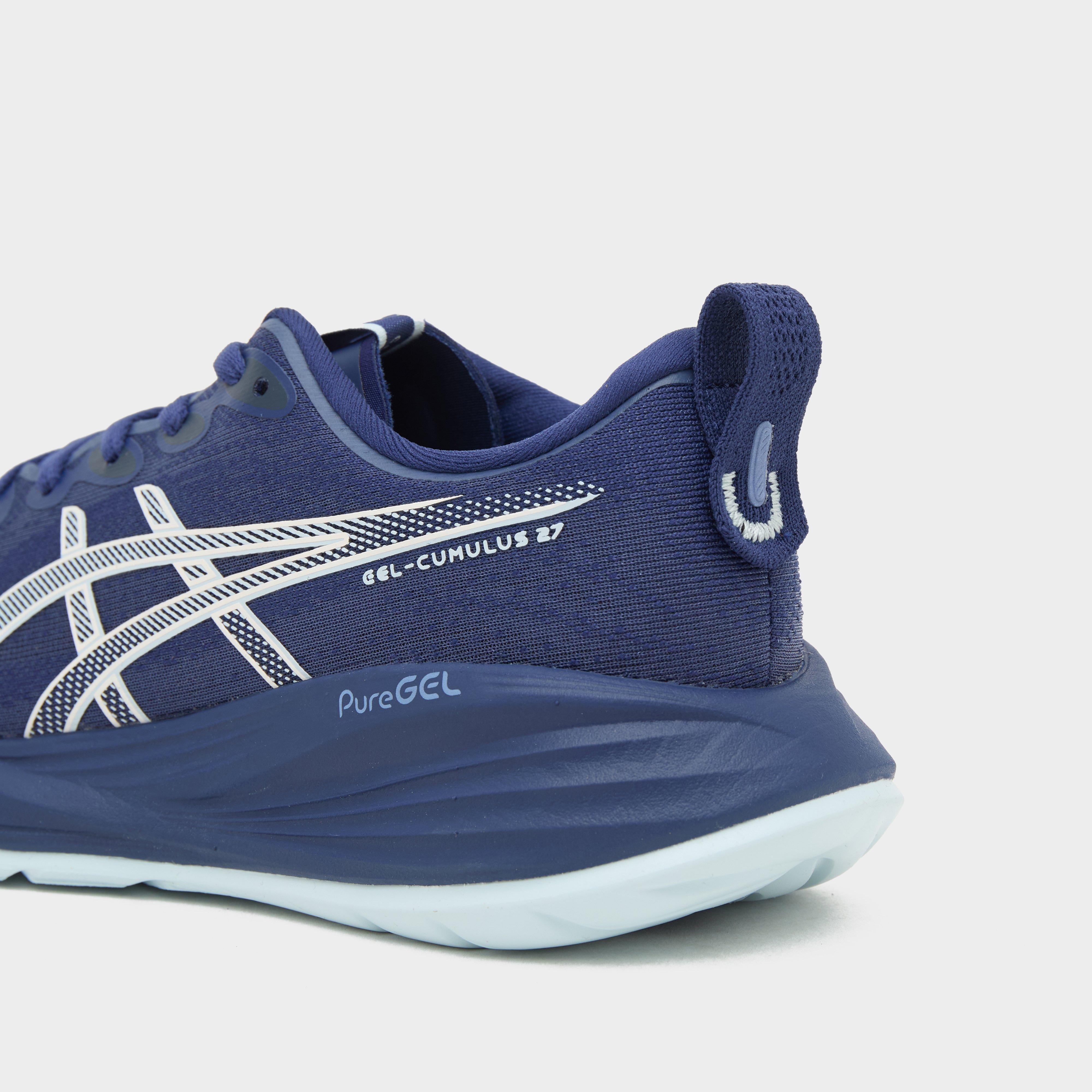 Women’s Gel-Cumulus™ 27 Running Shoes