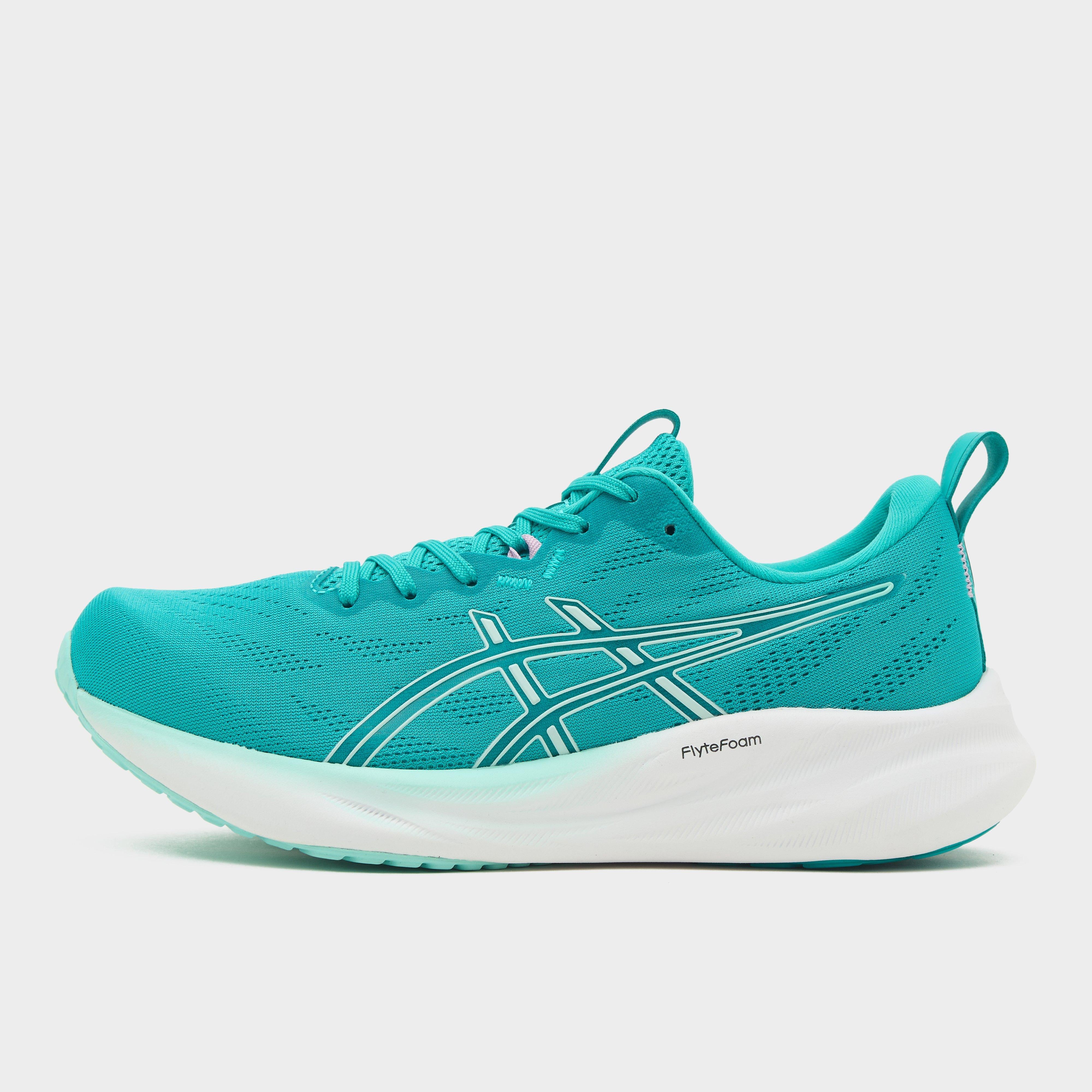 Women’s Gel-Pulse 16 Running Shoes