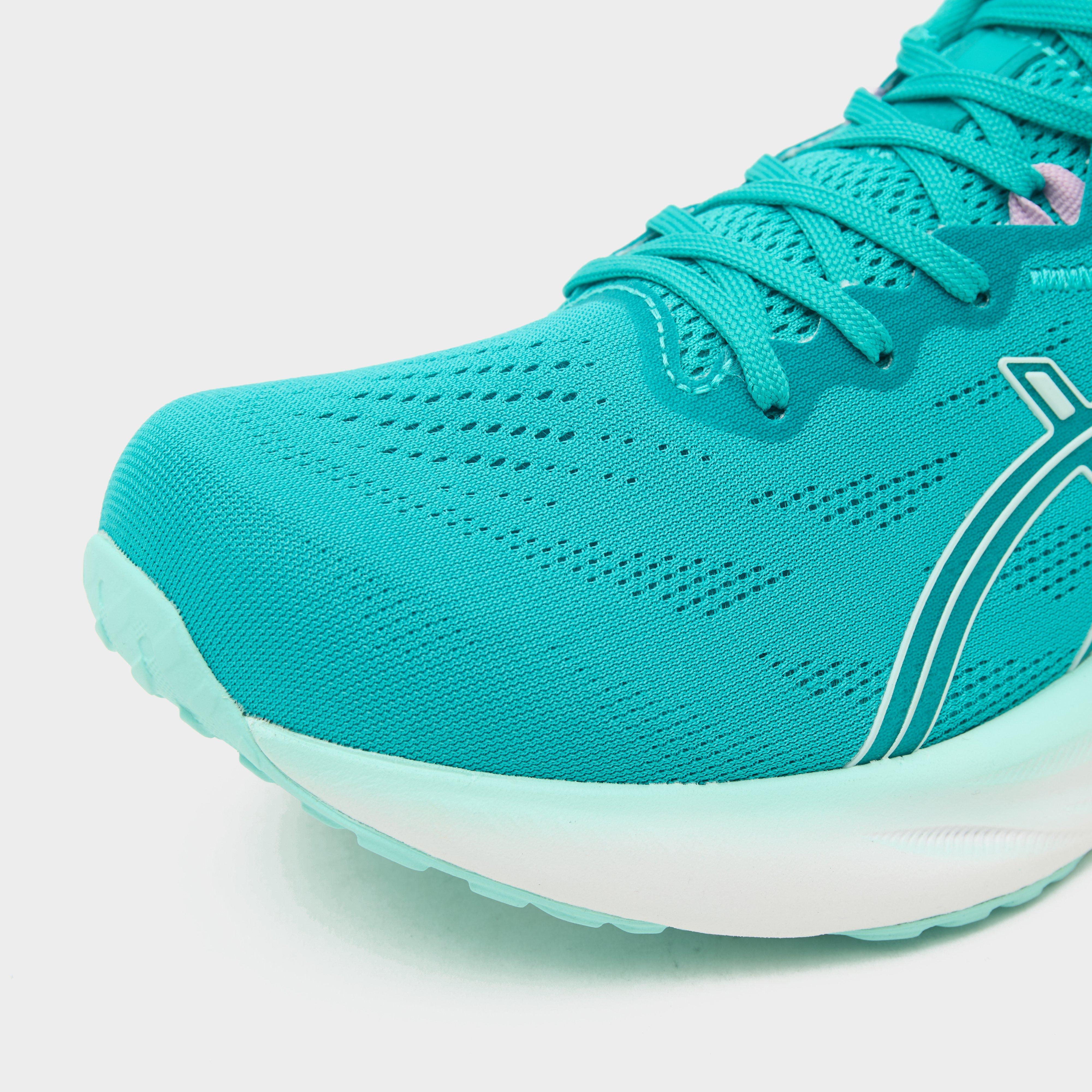 Women’s Gel-Pulse 16 Running Shoes
