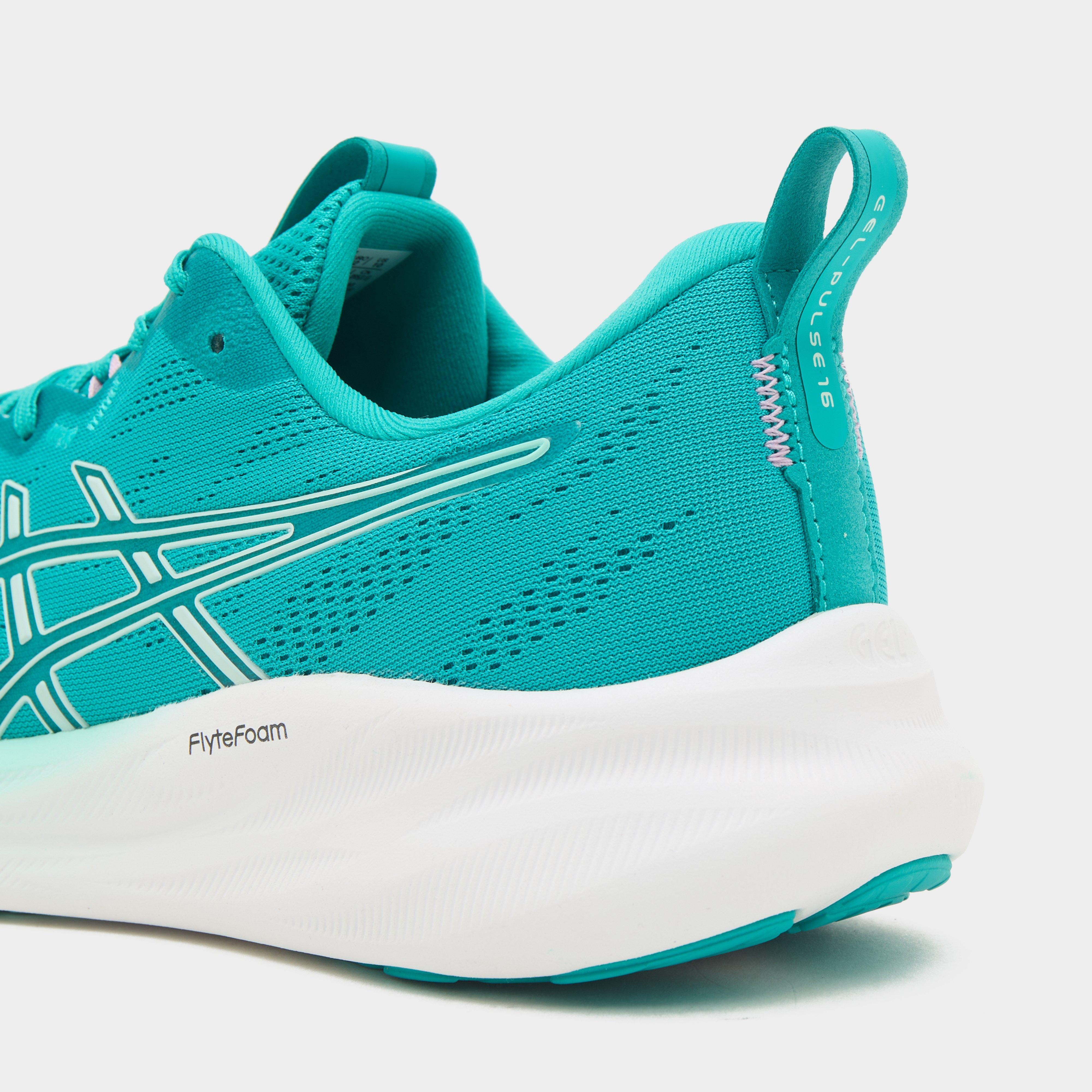 Women’s Gel-Pulse 16 Running Shoes