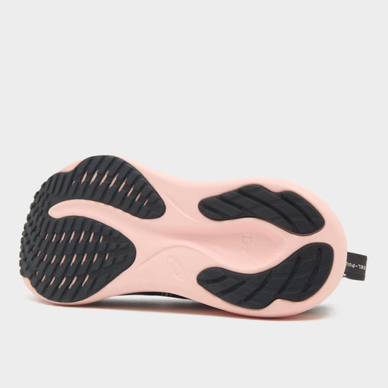 Women’s Gel-Pulse 16 Running Shoes