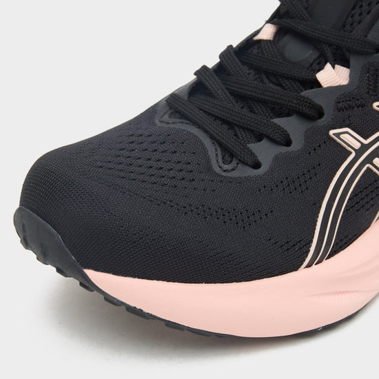 Women’s Gel-Pulse 16 Running Shoes