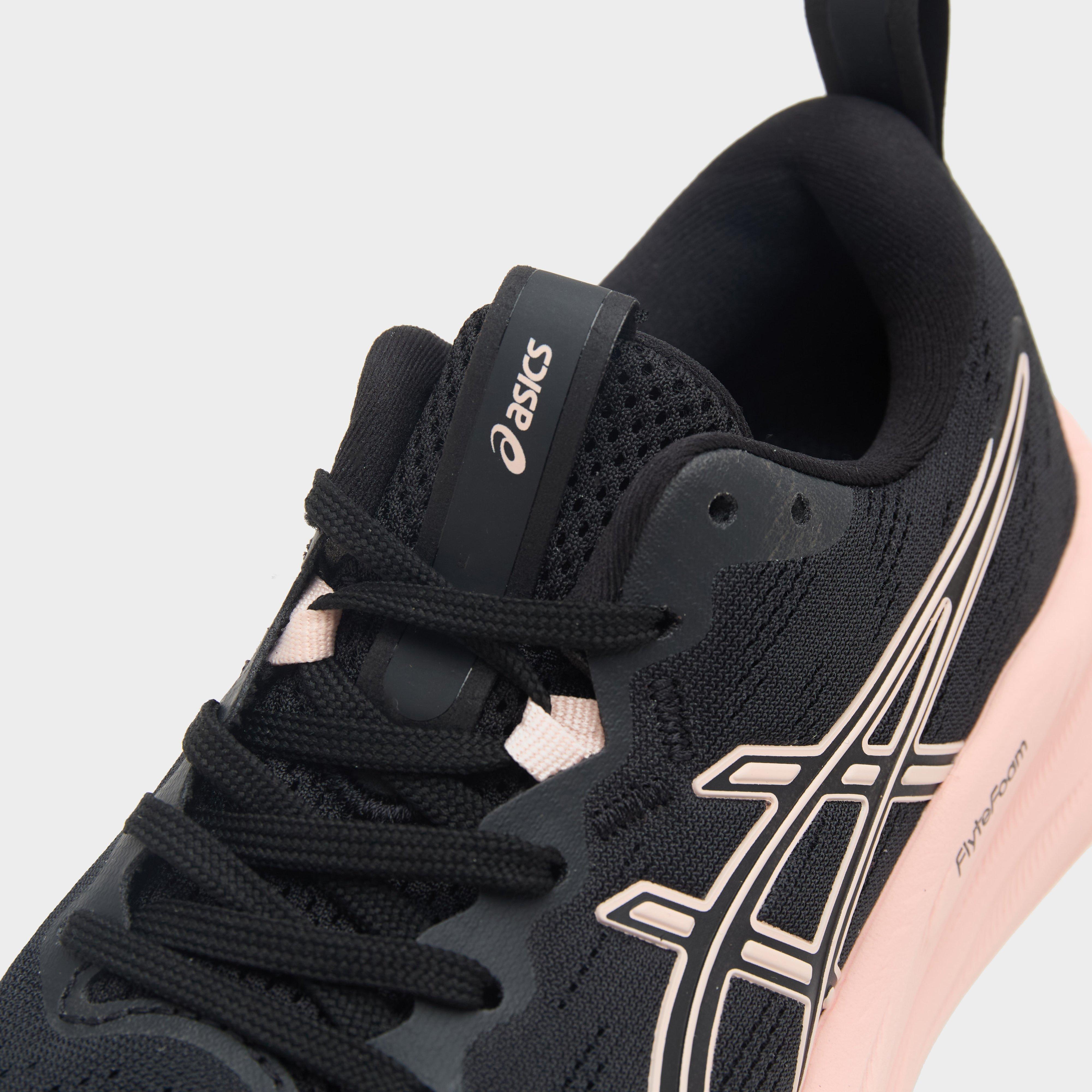 Women’s Gel-Pulse 16 Running Shoes