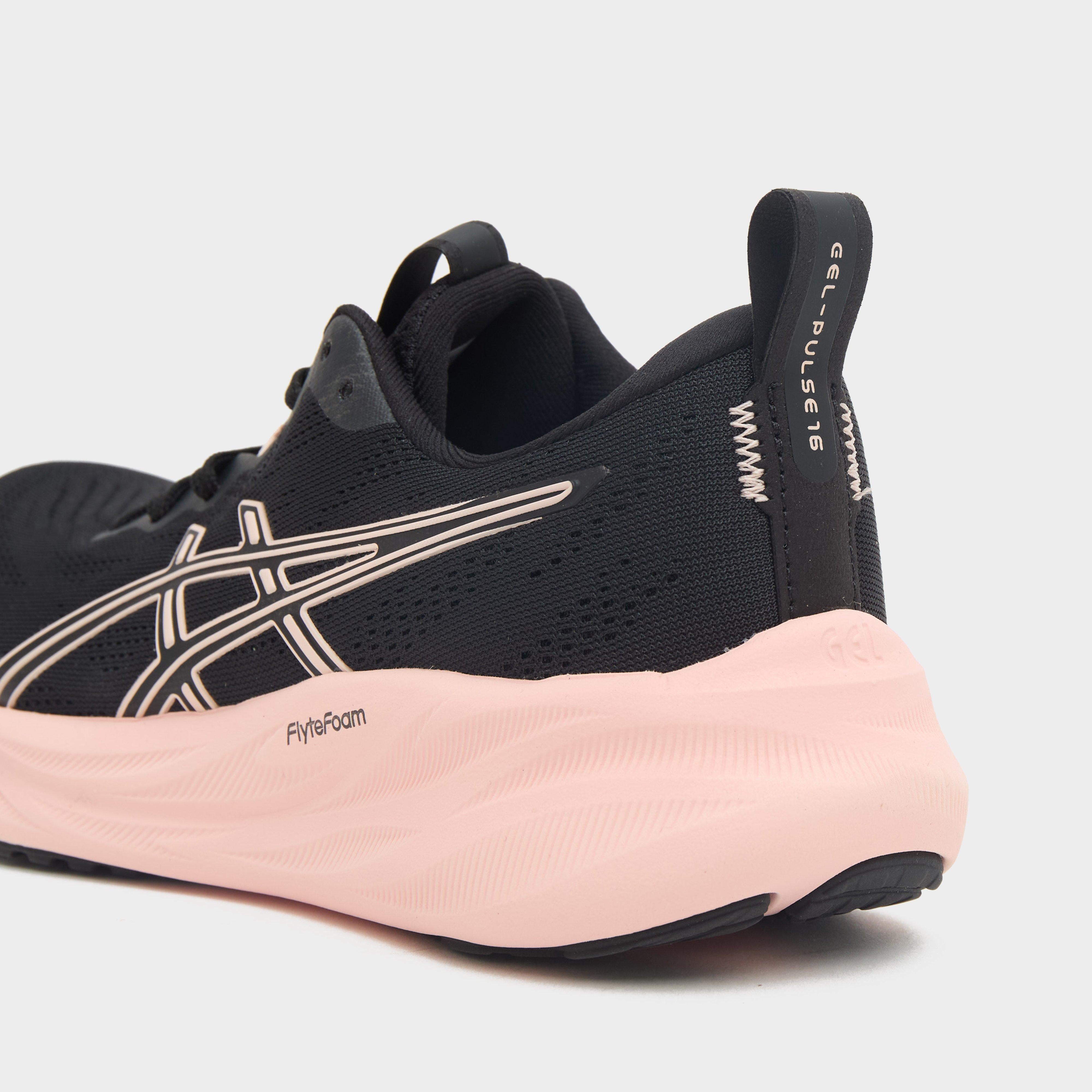 Women’s Gel-Pulse 16 Running Shoes