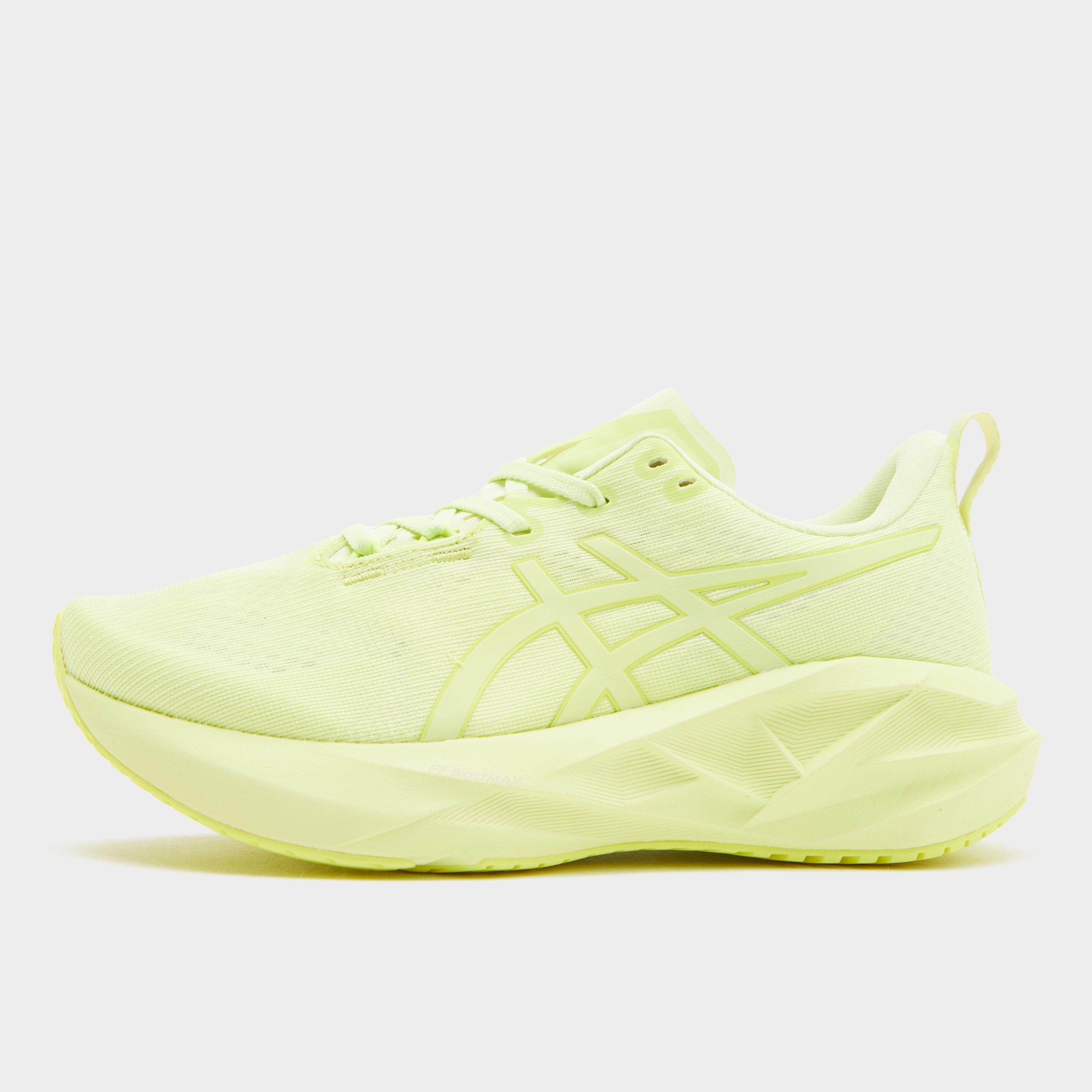 Men’s Novablast 5 Lite-Show Running Shoes
