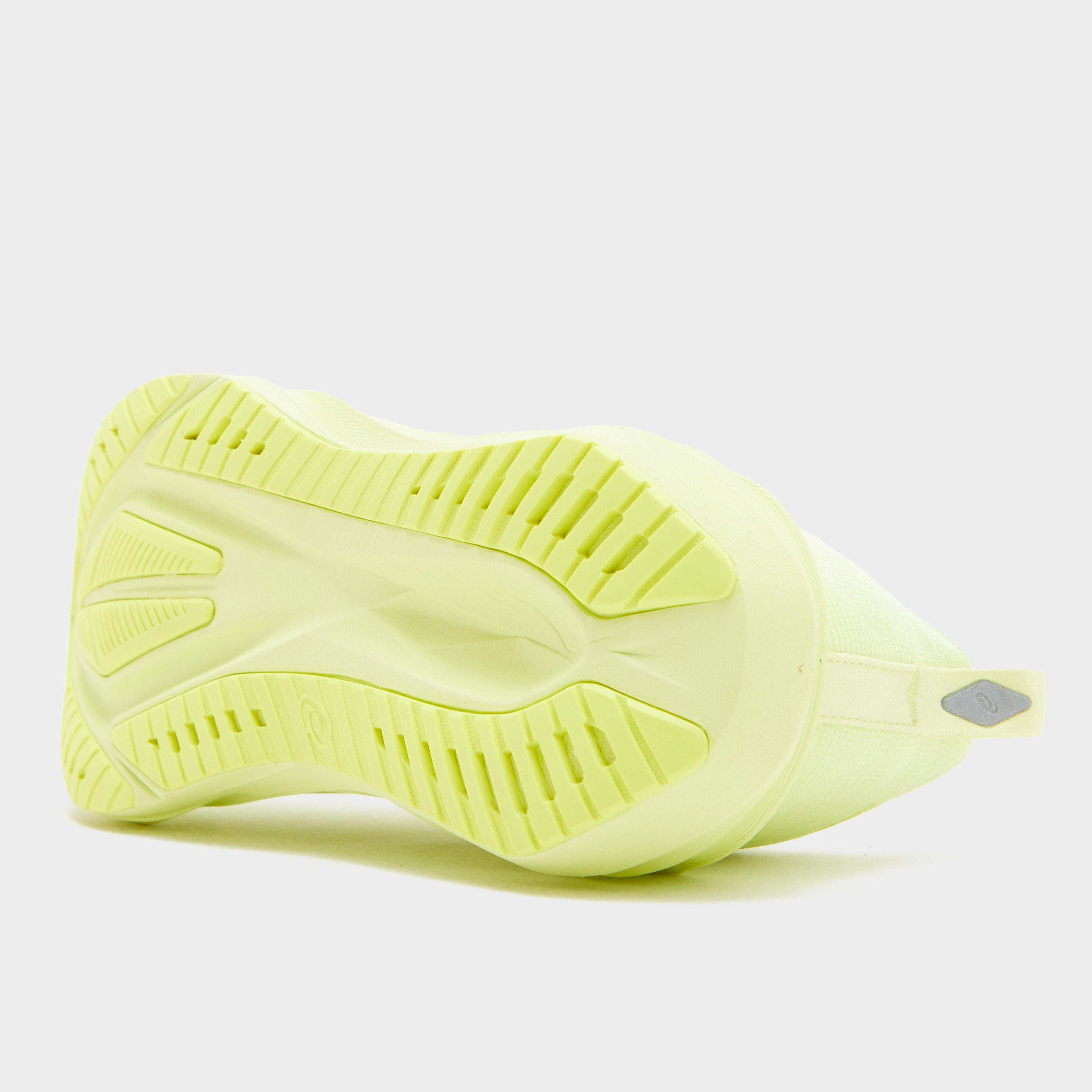 Men’s Novablast 5 Lite-Show Running Shoes
