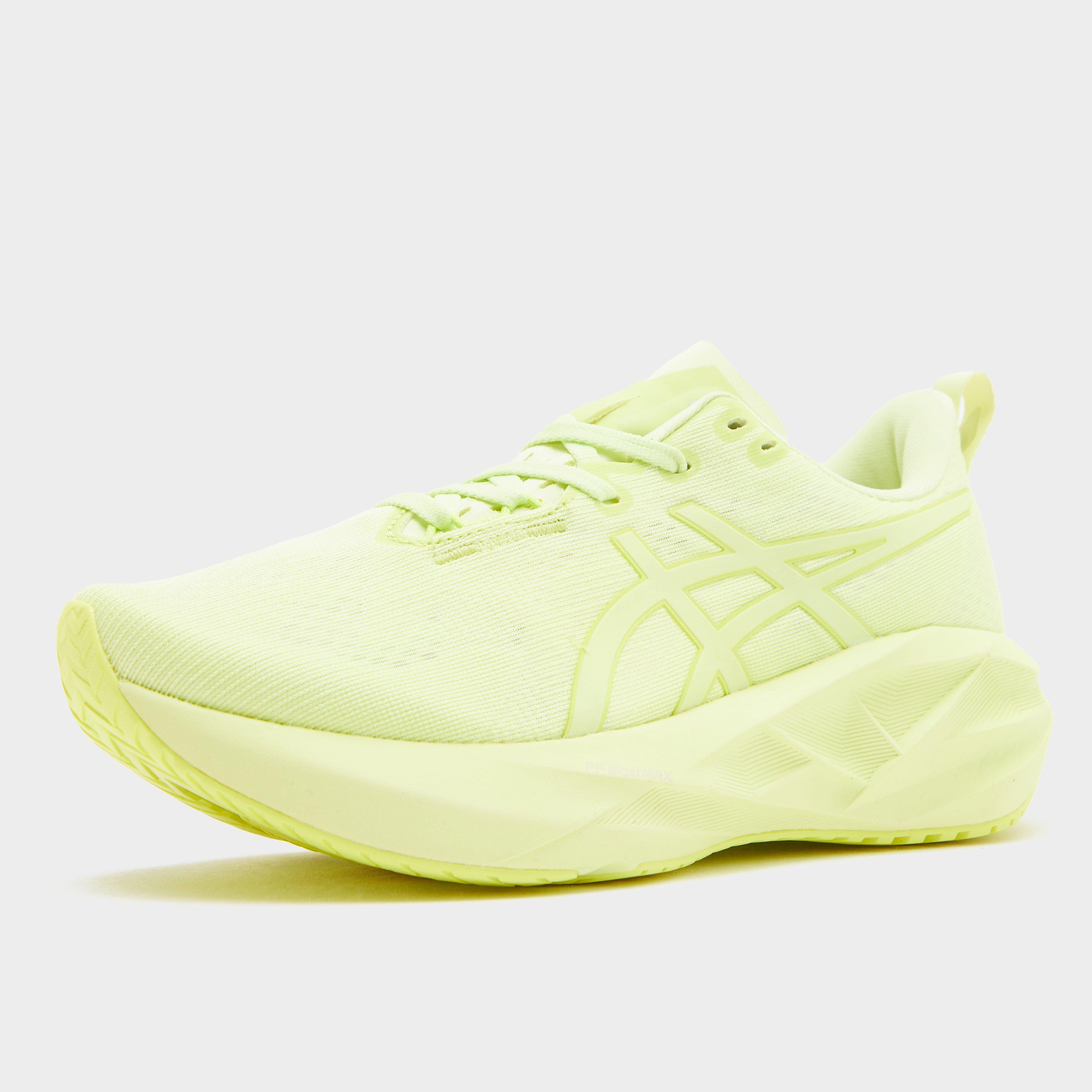 Men’s Novablast 5 Lite-Show Running Shoes
