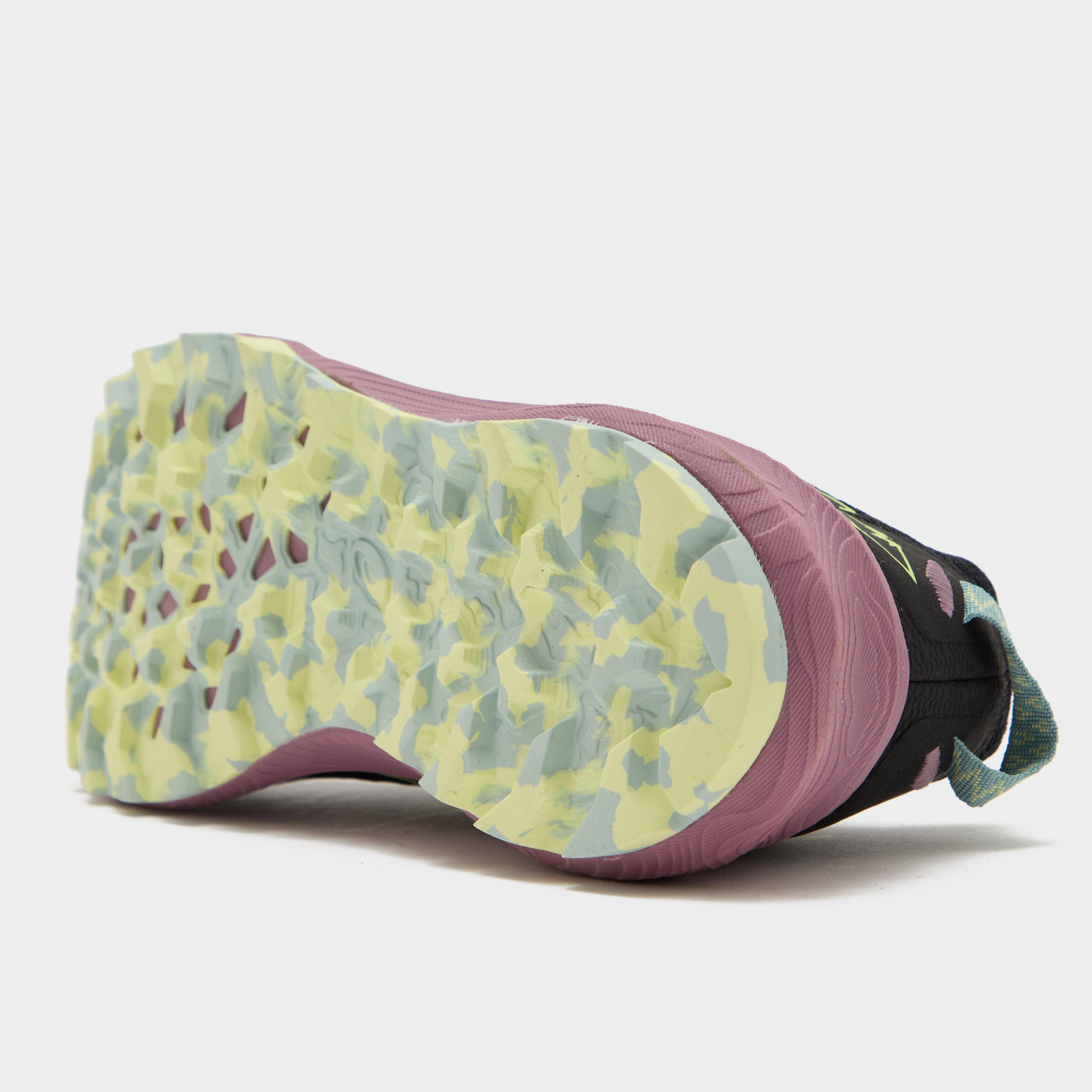 Women’s Trabuco Terra 2 Trail Running Shoe