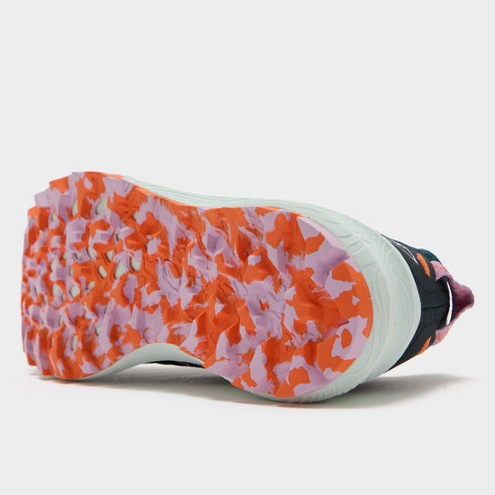 Women’s Trabuco Terra 2 Trail Running Shoe