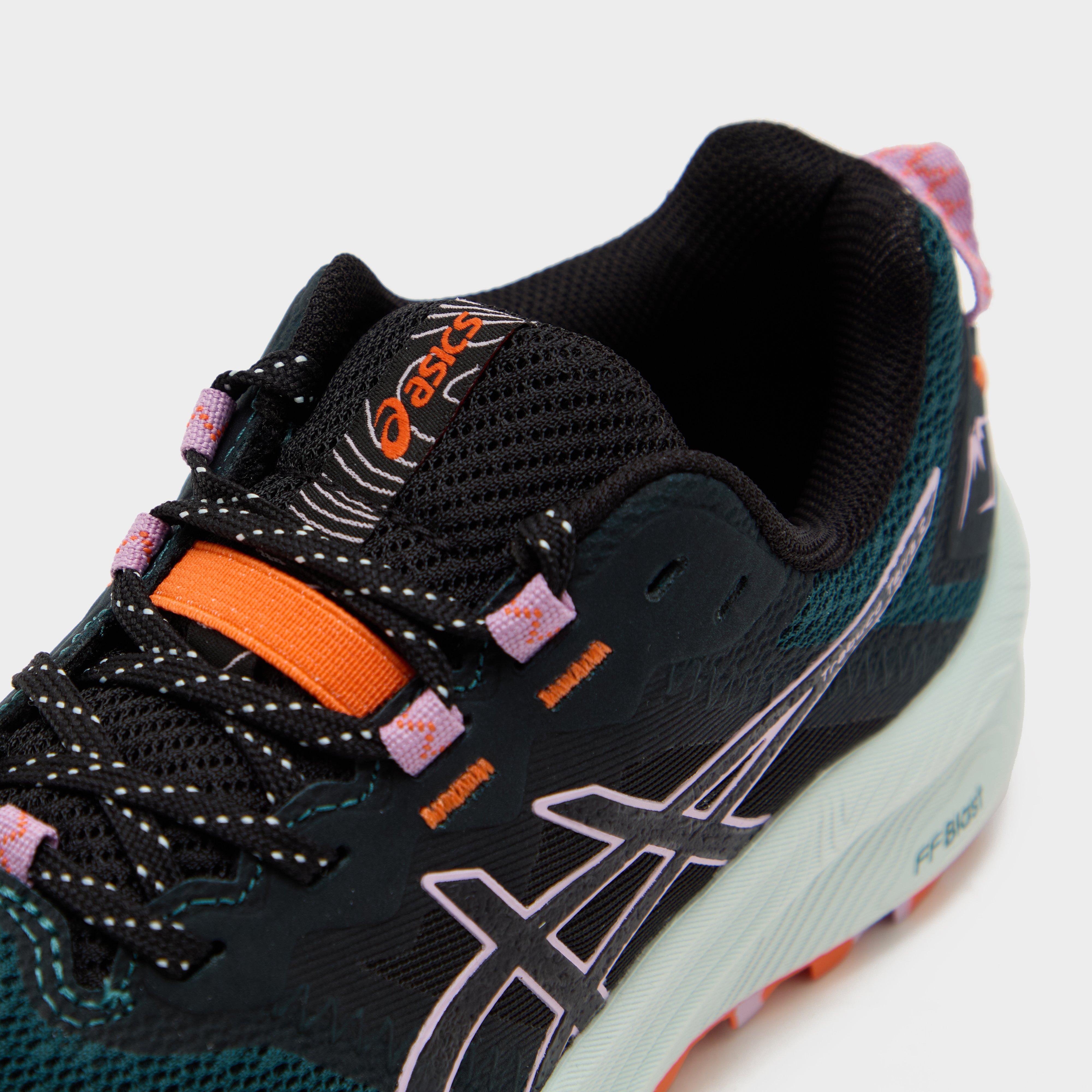 Women’s Trabuco Terra 2 Trail Running Shoe