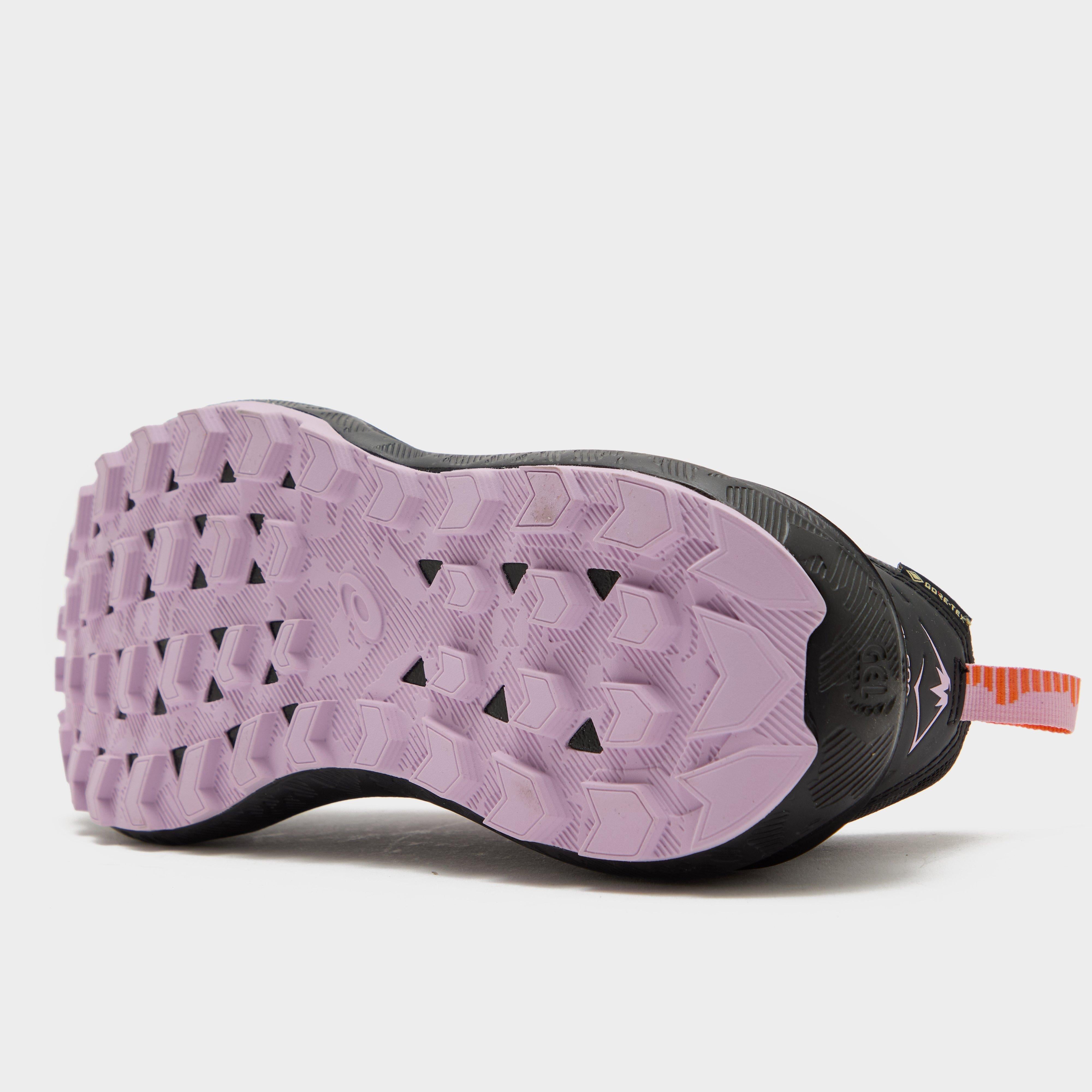 Women's GEL-SONOMA 8 GORE-TEX® Trail Running Shoes