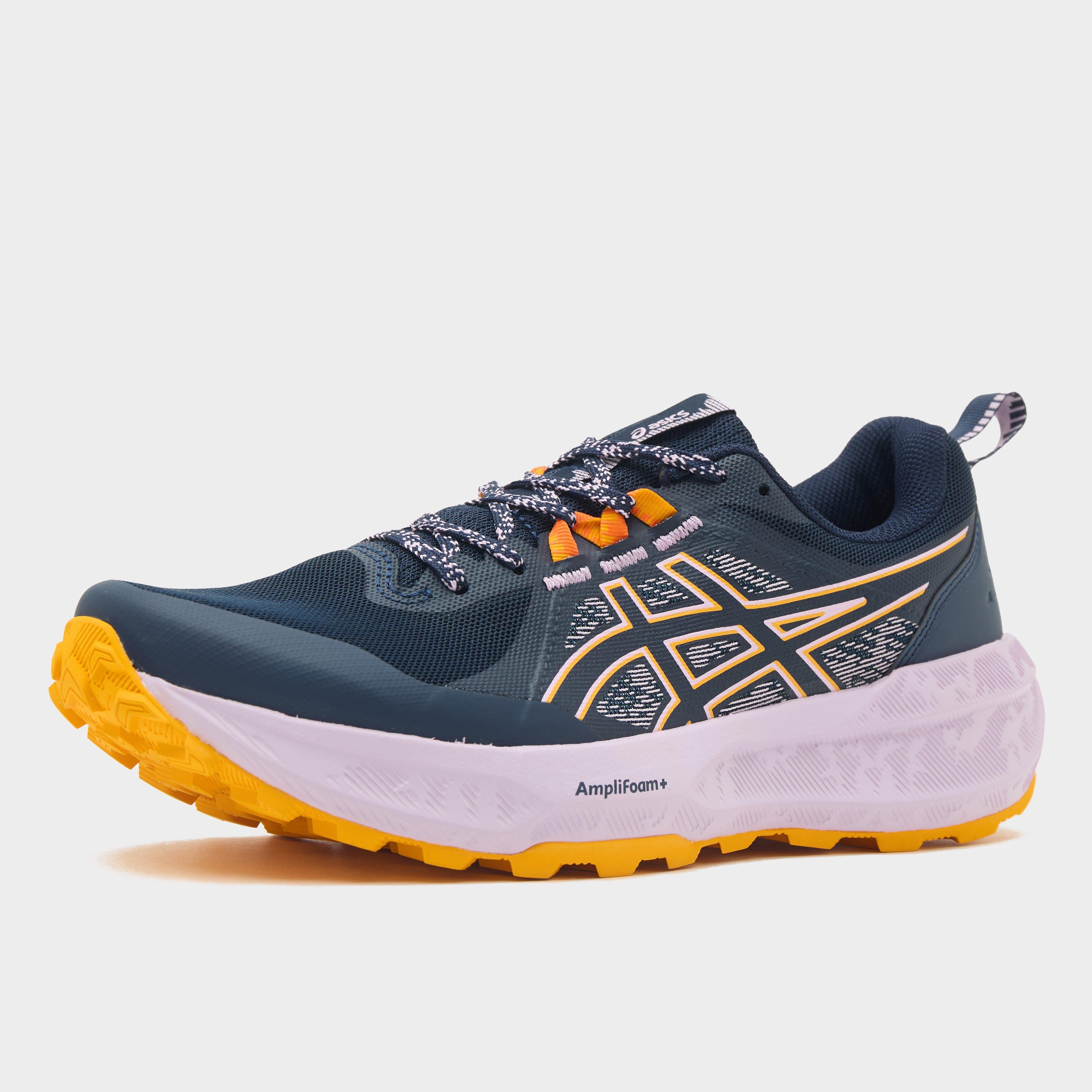 Women’s Gel-Sonoma Trail Running Shoes
