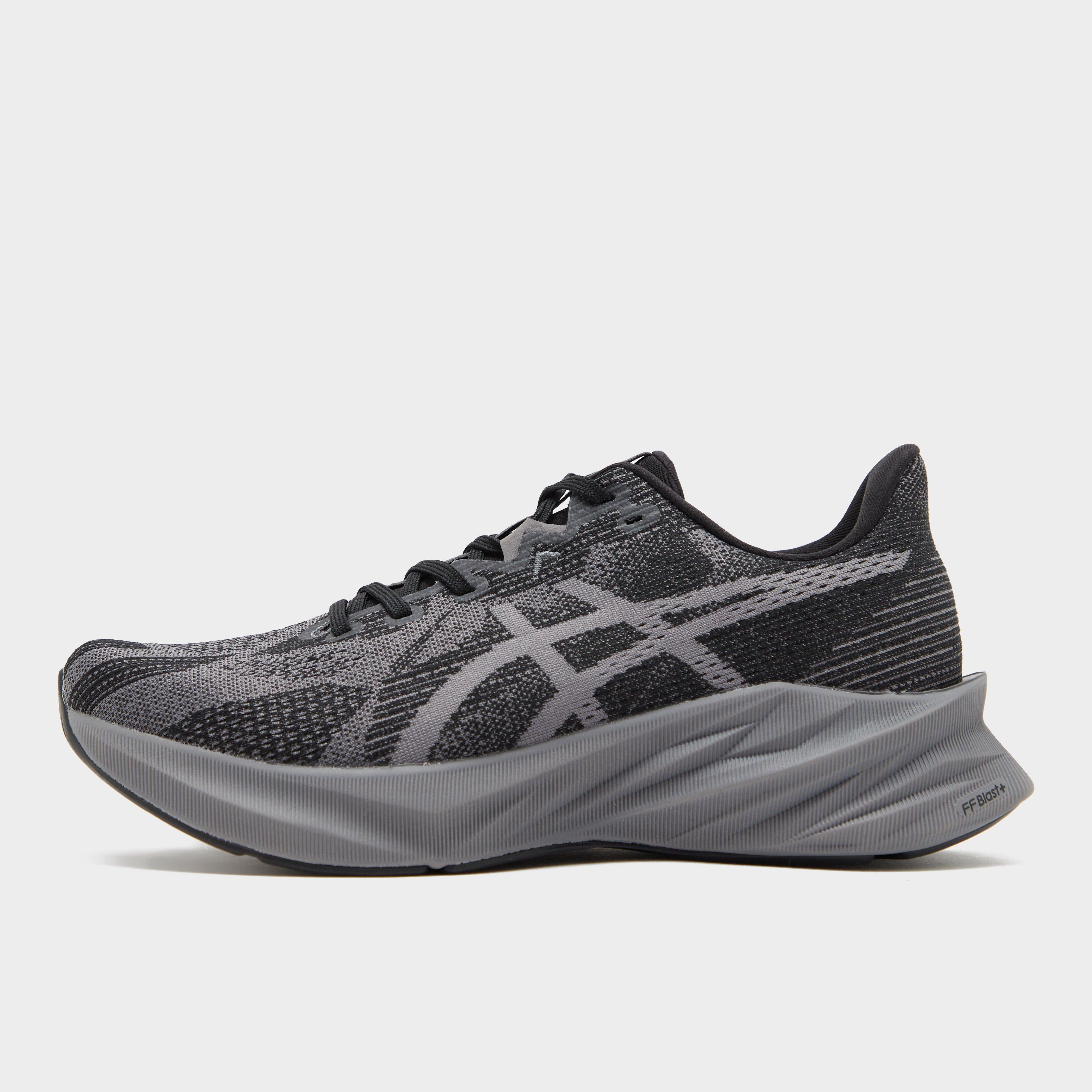 Men’s Dynablast 5 Running Shoes
