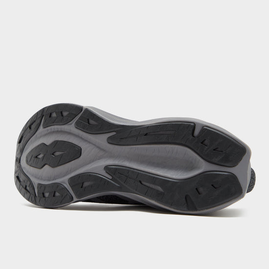 Men’s Dynablast 5 Running Shoes