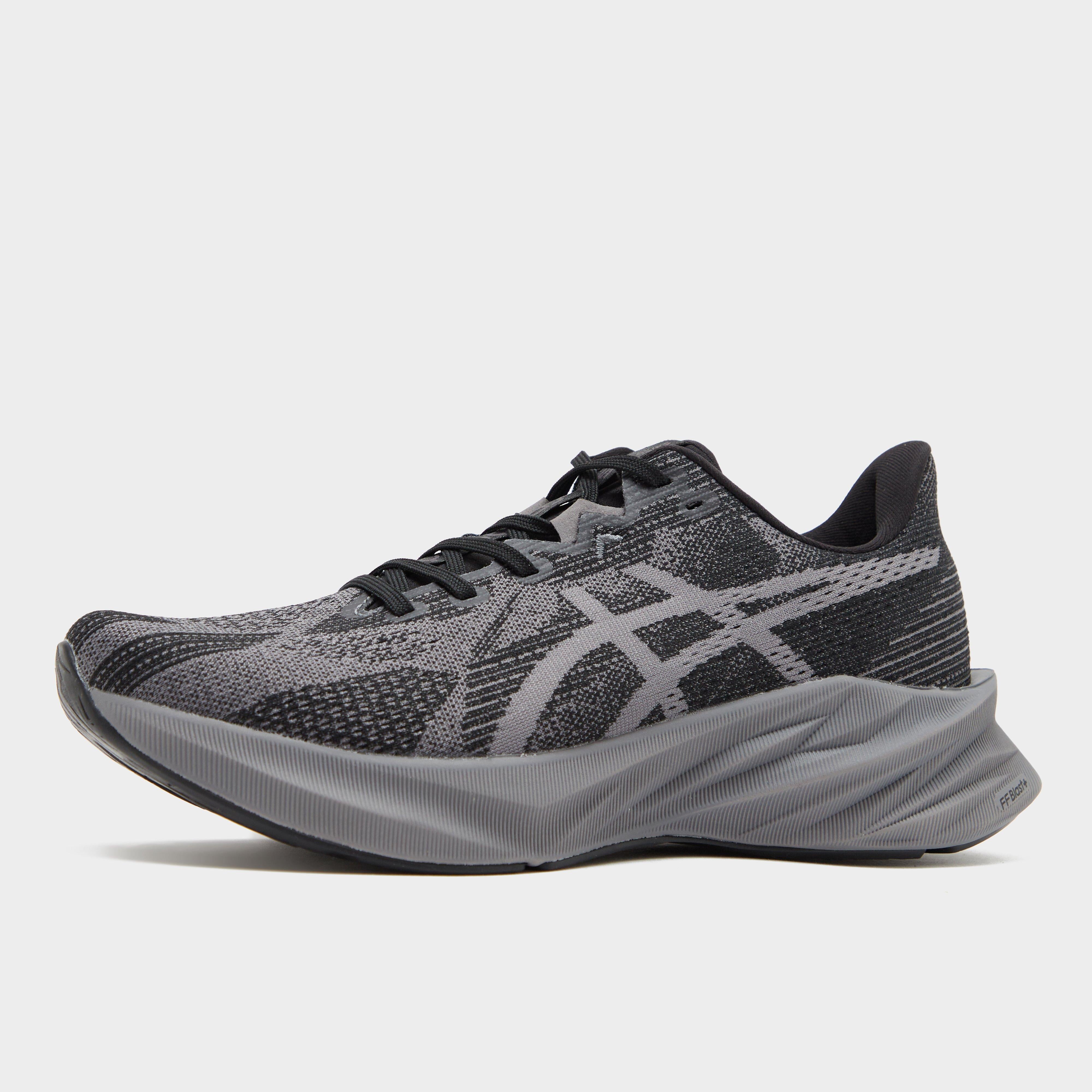 Men’s Dynablast 5 Running Shoes