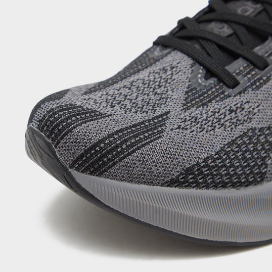 Men’s Dynablast 5 Running Shoes